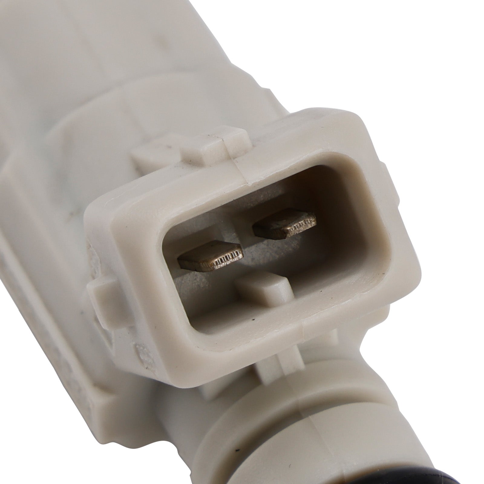 1Pcs Fuel Injector For Audi S6 S8 4.2L V8 2001-2003 0280155988 077133551Q