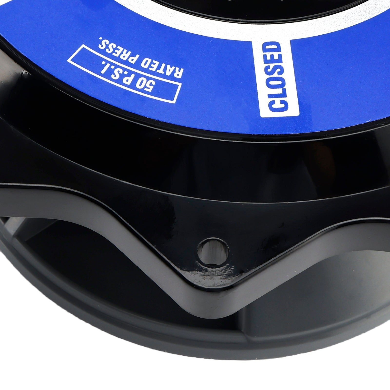 R0443900 2" Ensemble de vannes supérieures pour le remplacement de la vanne multiport Zodiac Jandy