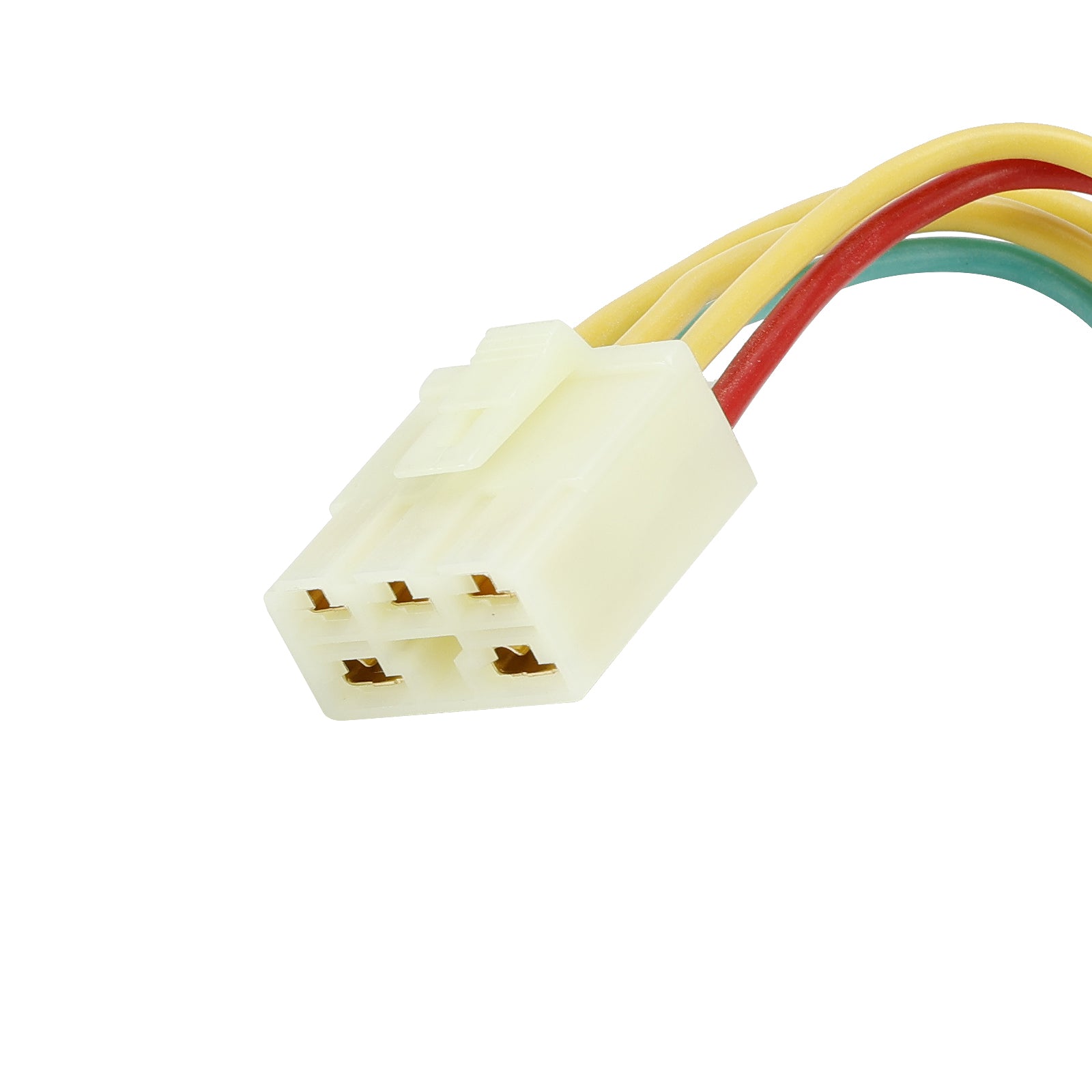 Régulateur/redresseur pour Honda CB500 S CB600 Hornet CBR600F CB400 CB-1 CB250