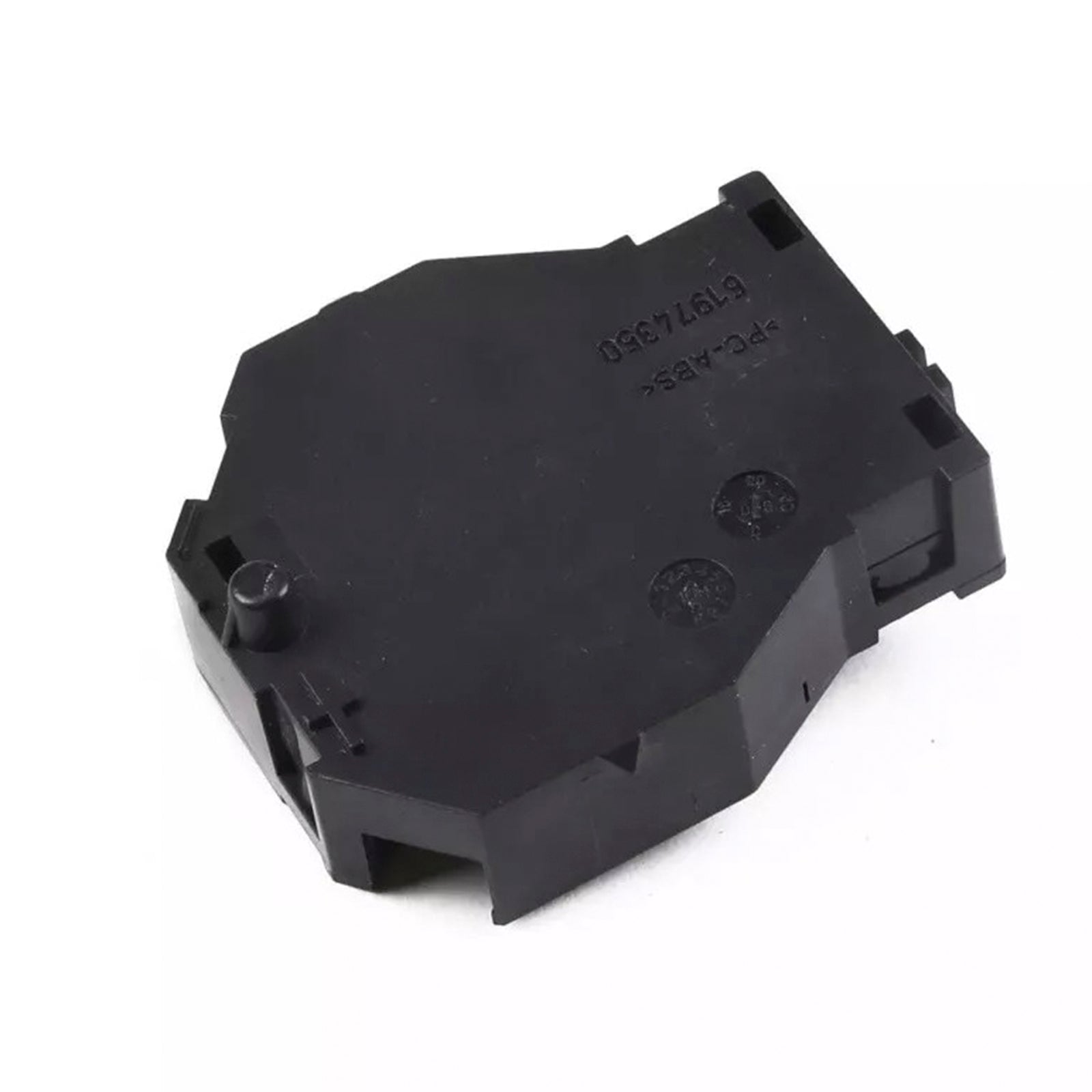 Golf Tiguan Jetta rattknappsbrytare kontrollmodul 5K0959542B