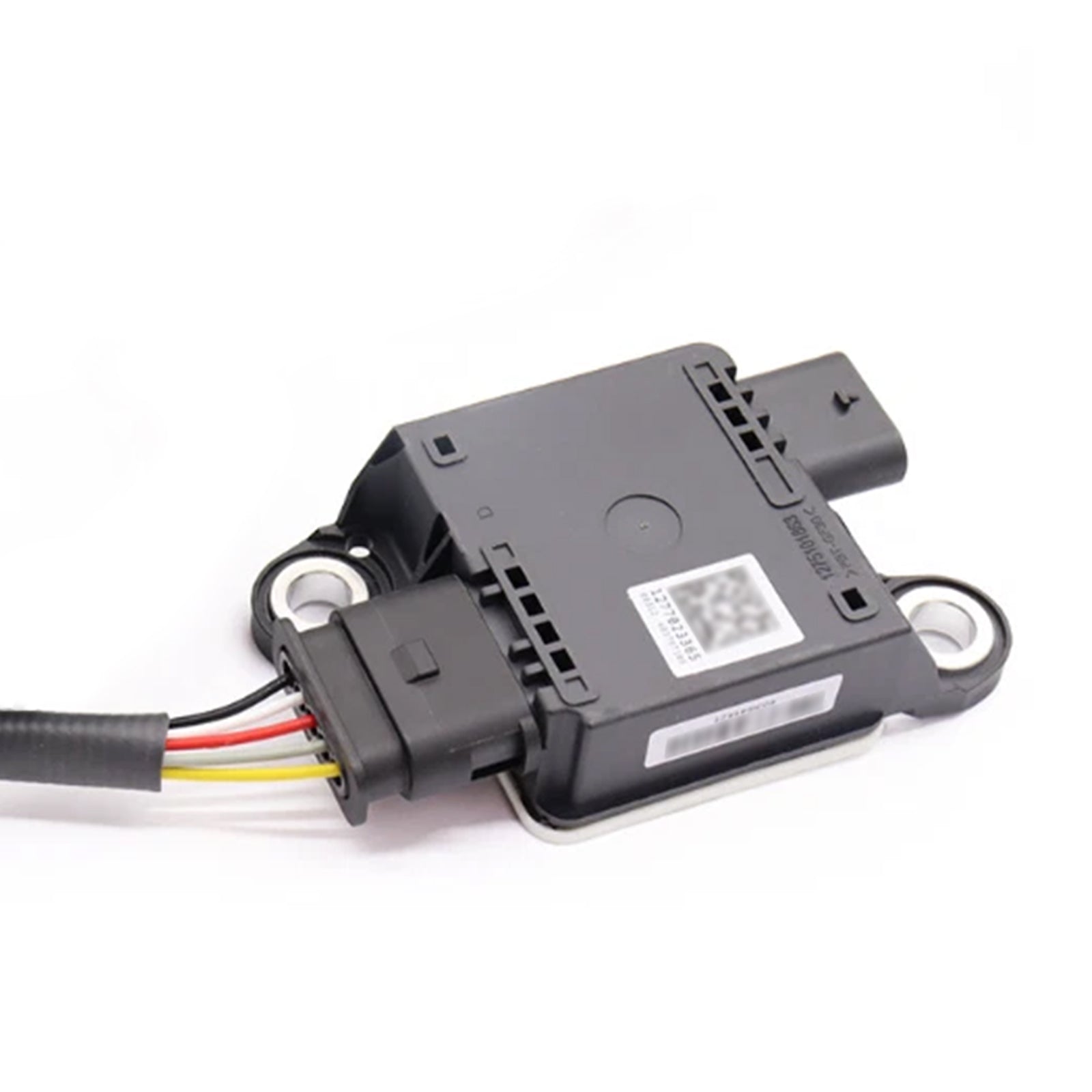 Particulate Matter Sensor 39265-2A410 For Kia Carens IV 2013-2018 1.7 CRDi