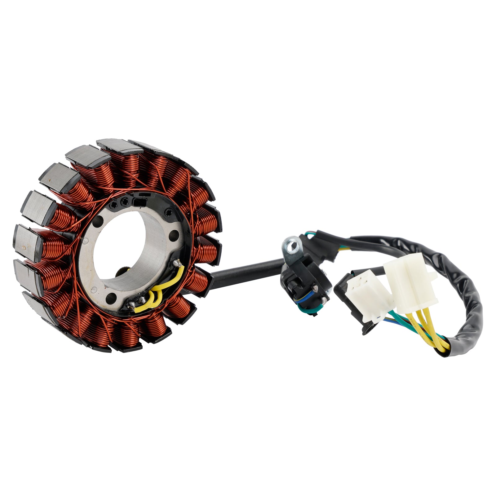 Stator Alternator For Honda CBR 250 R RA MC41 11-13 CB CBR 300 R RA 2015-2022