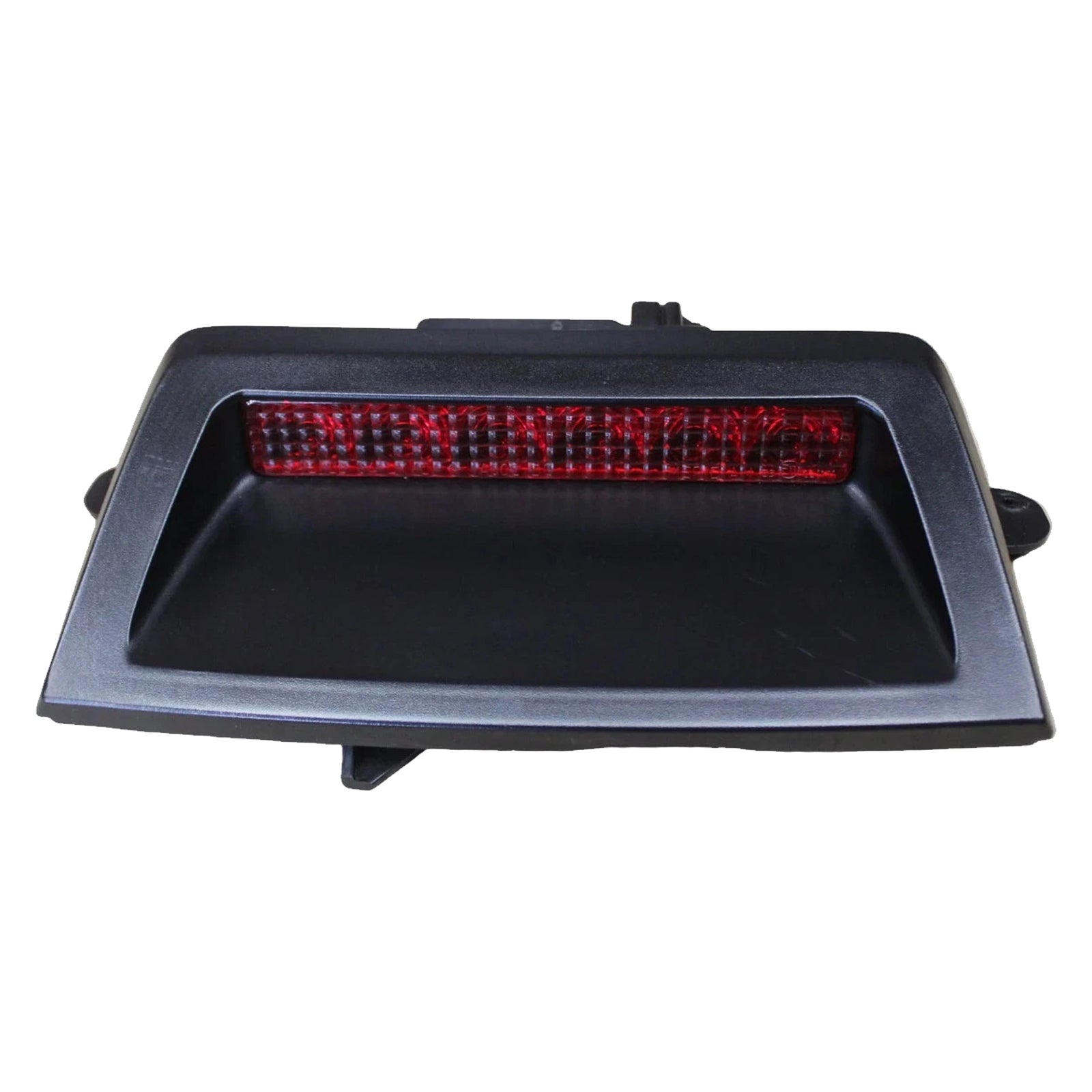 2005-2007 Chrysler 300 300C LED Rear Third Brake Light High Mounted Stop Lamp