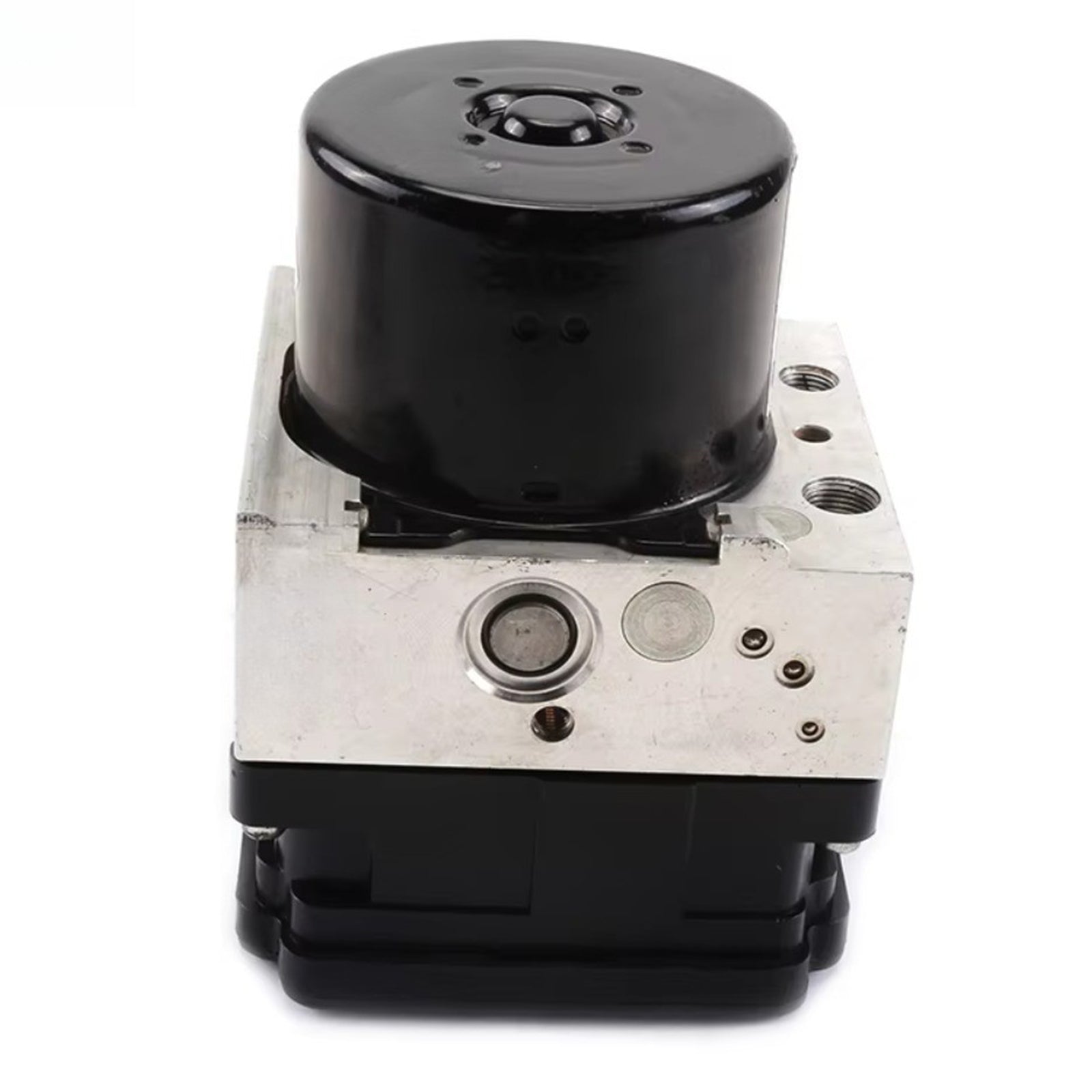 For Ford High-Performance ABS Pump Modulator ABS CN15-2C405-CA CN15-2C219-CA