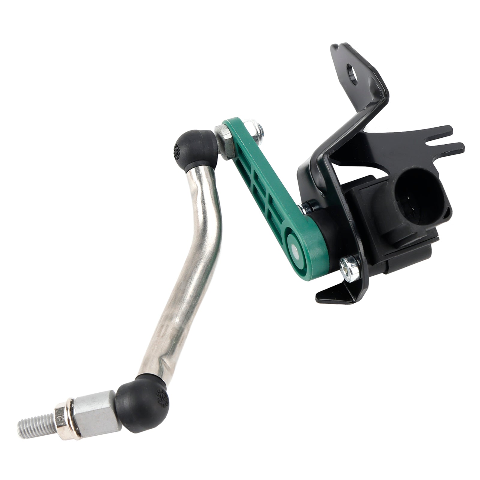 2007-2017 Audi A5 Koplampbereikafstellingssensor linksvoor 8K0941285N