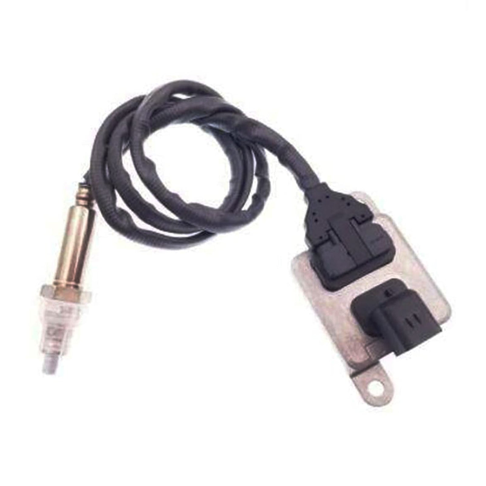 Nitrogen Oxide Nox Sensor 84422750 5WK96779A For Case IH New Holland T7.175