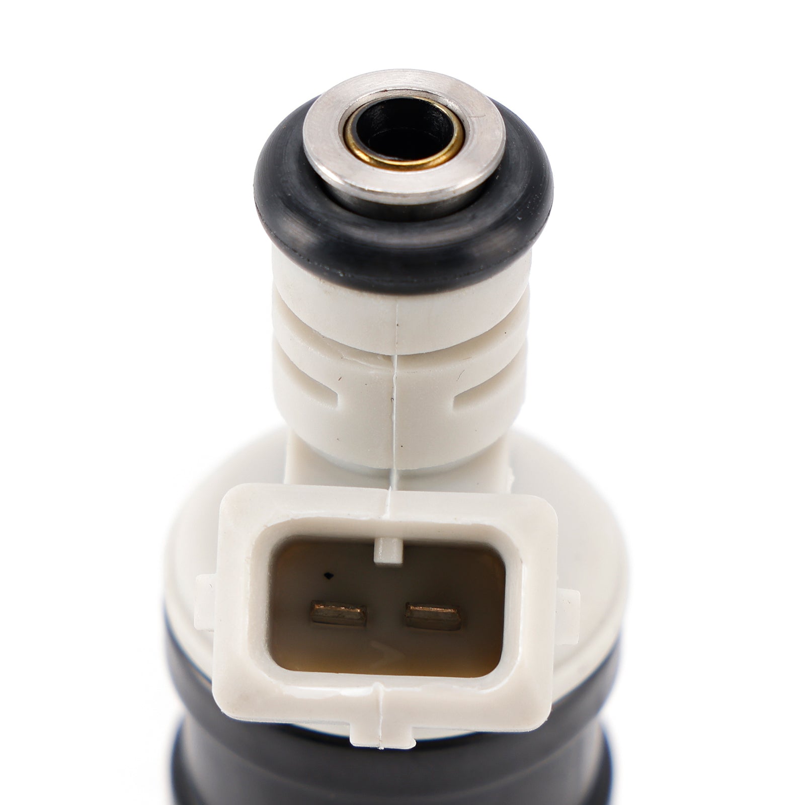 1Pcs Fuel Injector For Ford Mustang Thunderbird Mercury 3.8L V6 94-97 F3DE-B4D