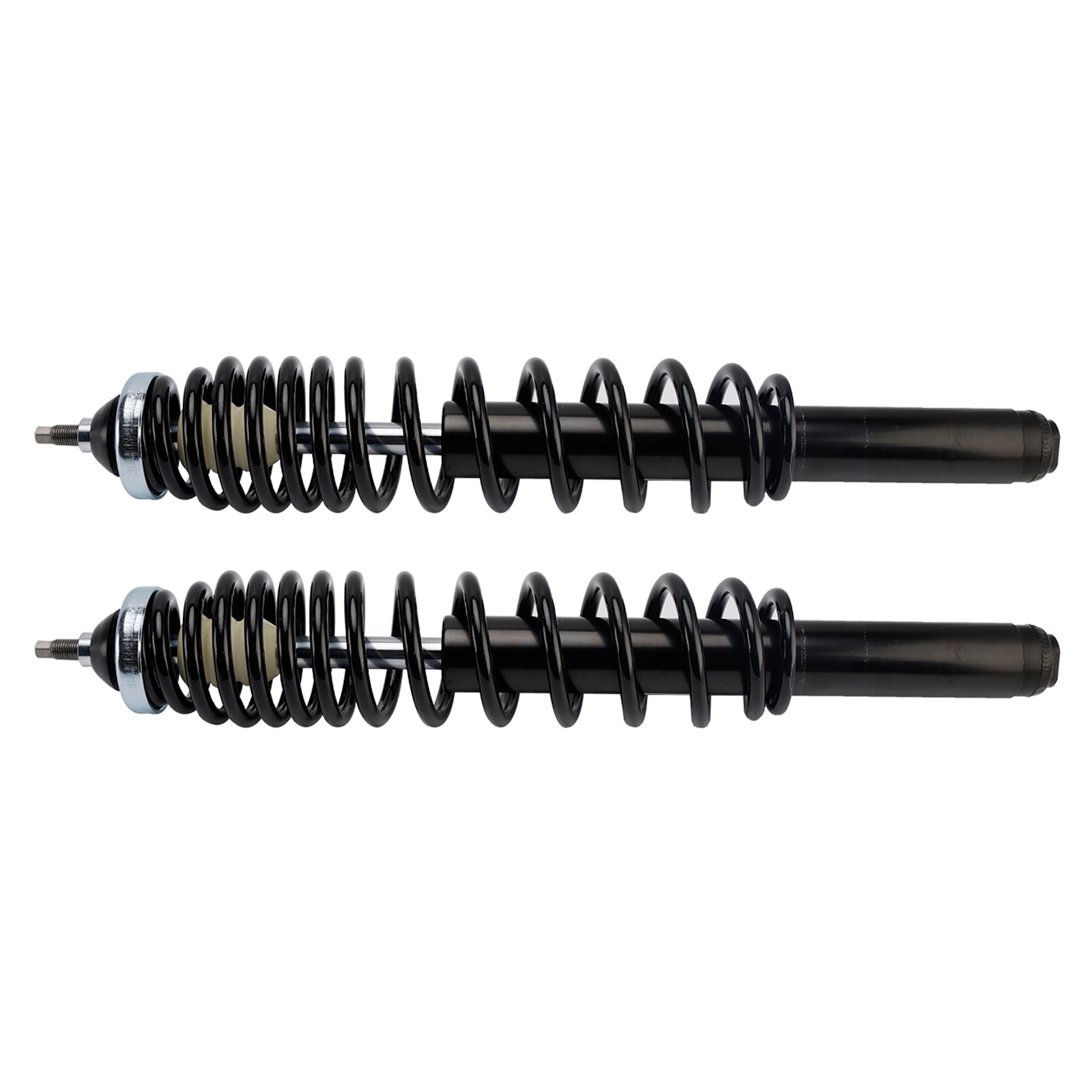 2014-2023 Polaris Ranger 570 Pair Front Shocks 7043532 7043666