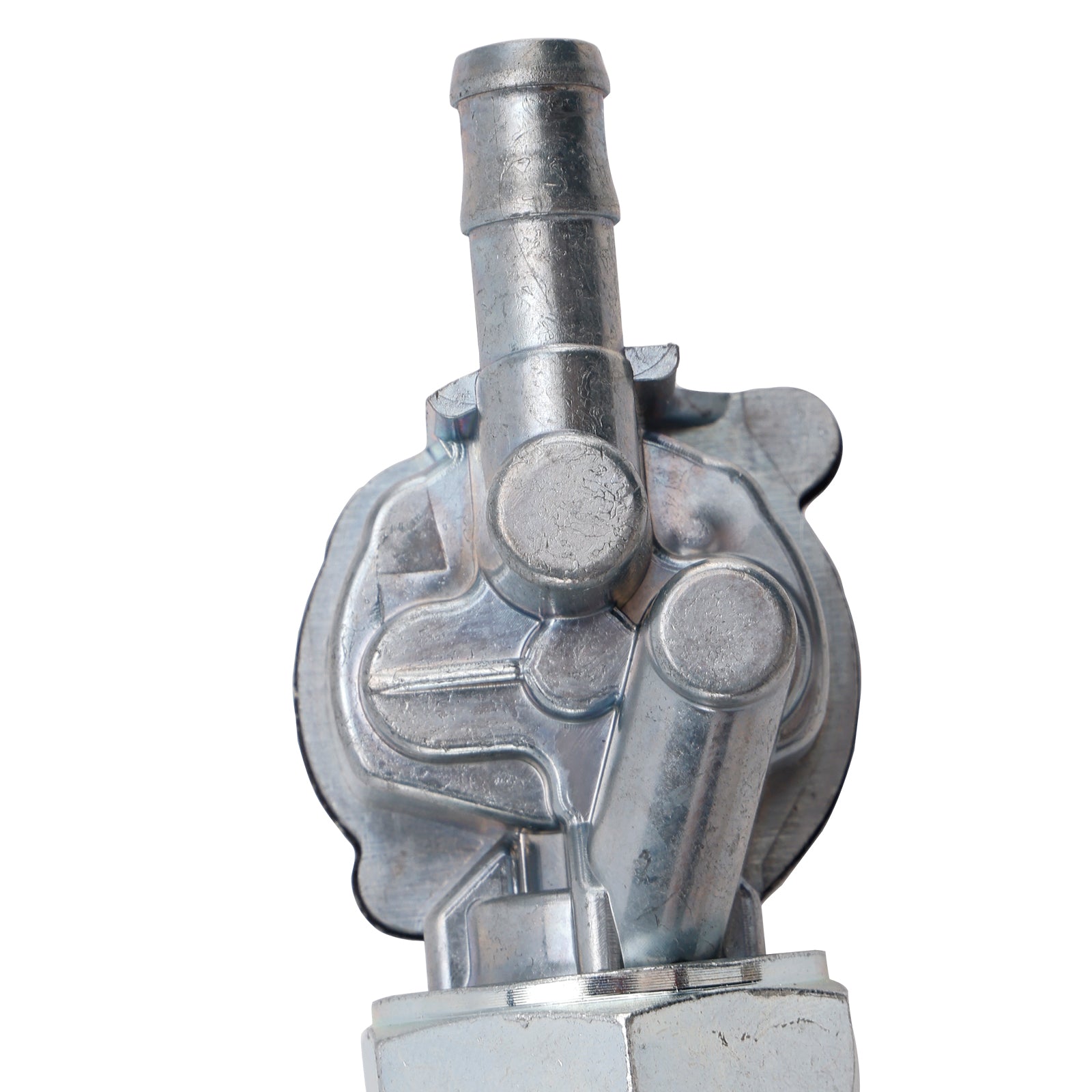 Gas Tank Fuel Cock Valve Petcock fit for Honda VT750DC Shadow Spirit 2001-2007