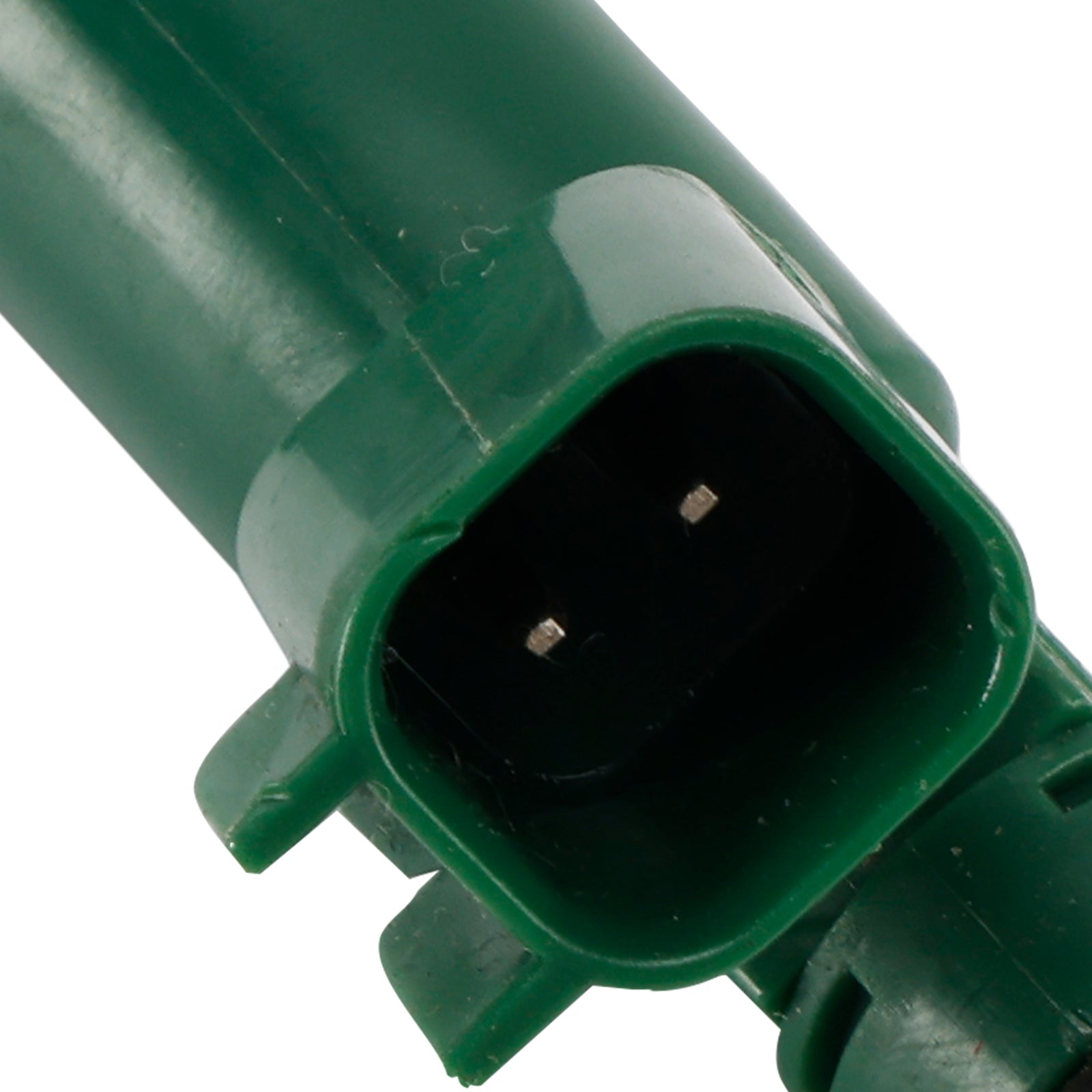 2002-2008 Jaguar X-Type 3.0L V6 2.5L 1PCS Inyector de combustible 1X43-AB 1955004011