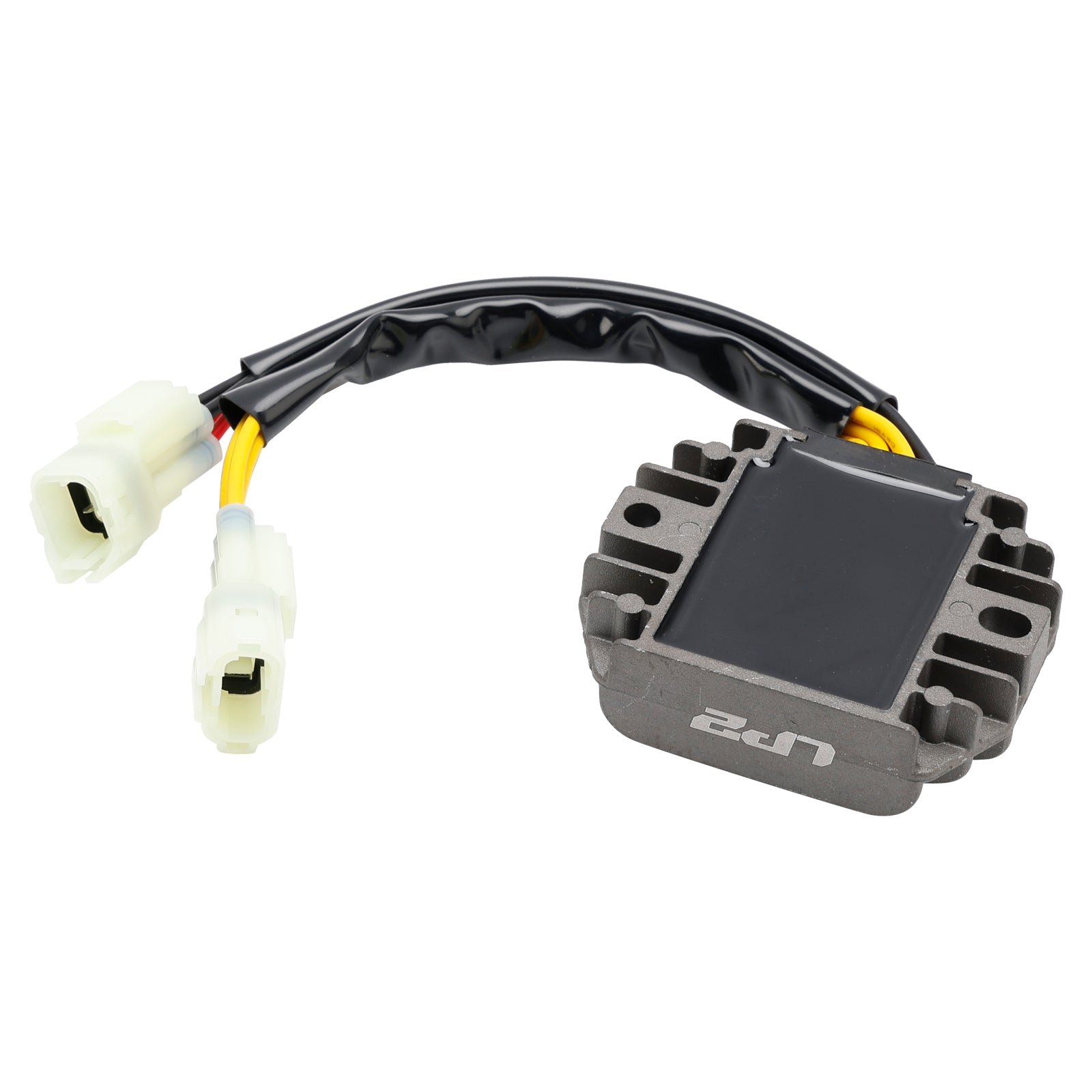 Explorer ATV Trasher 520 Supermoto LOF jeu de joints de régulateur de Stator magnéto 35560-CGV-00 62360-CGV-00 15481-CGV-00