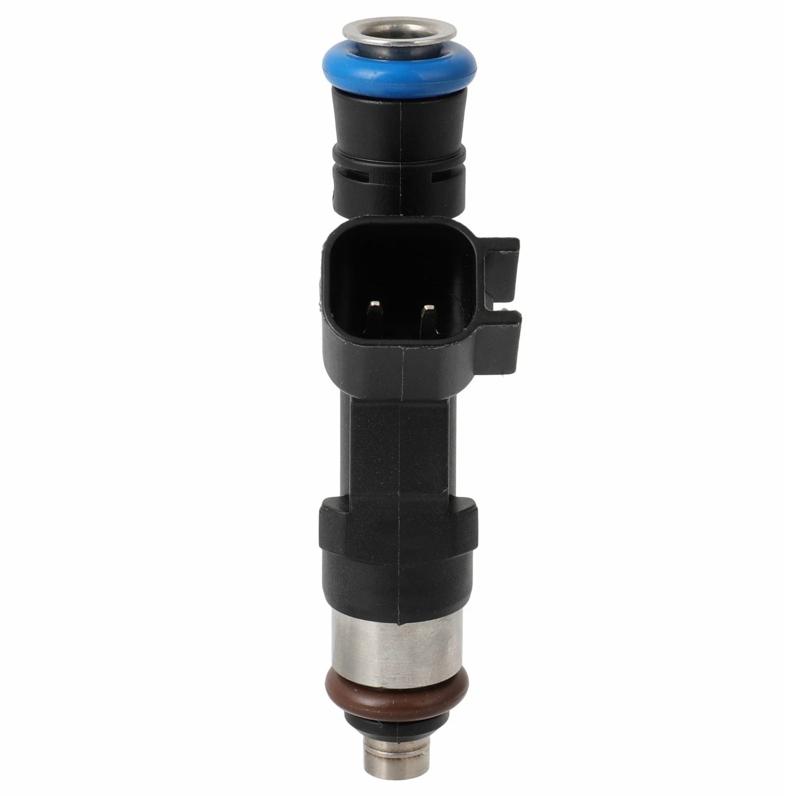 8Pcs Fuel Injector For Ford F250 F350 Super Duty 6.2L V8 15-22 0280158344