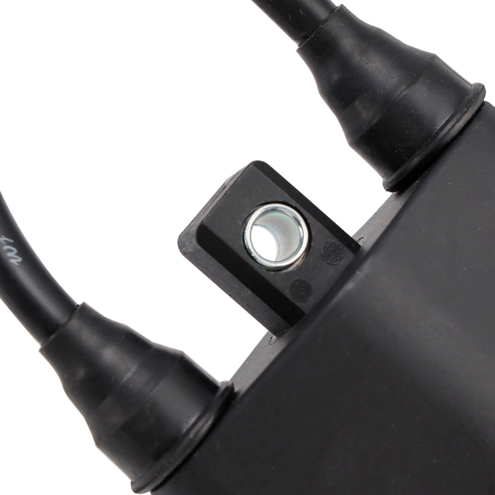 Zapaľovacia cievka vhodná pre Yamaha 40HP K40J M (W/) S/L 94-03 6F5-85570-11 6F6-85530-00