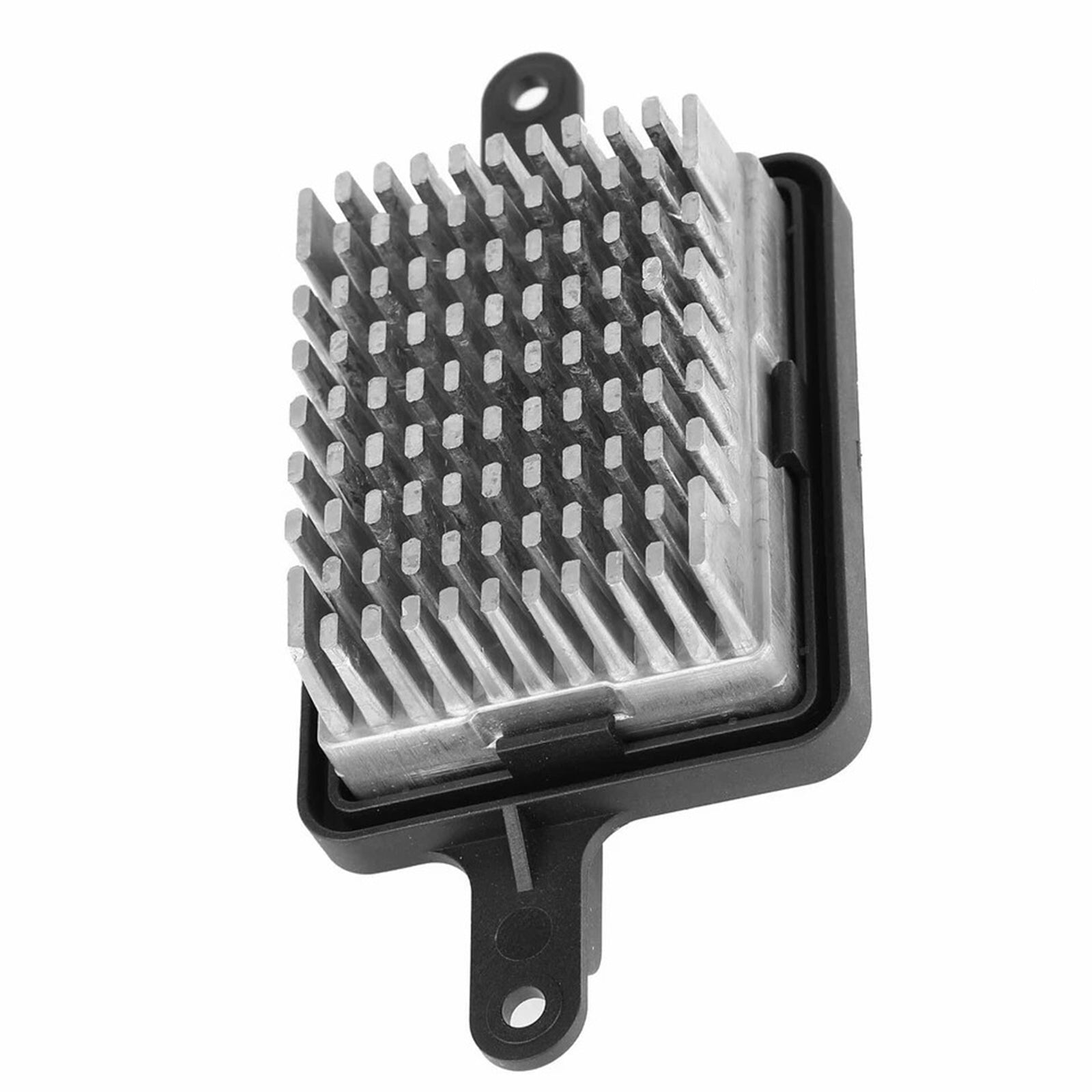 Résistance de régulateur de ventilateur de chauffage HVAC 6441CQ, pour Peugeot 3008 5008 2009 – 2017