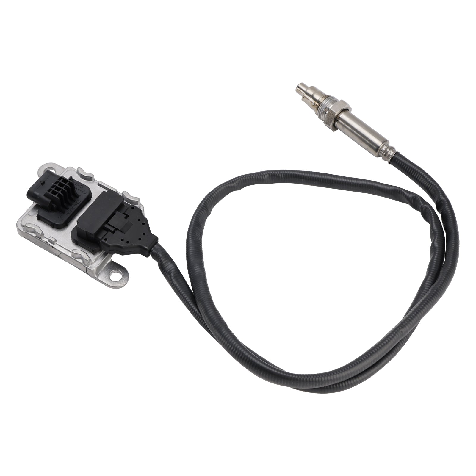 Nox Sensor 29660-2U250 For Hyundai Tucson Mk3 2.0 Diesel 2017-2021