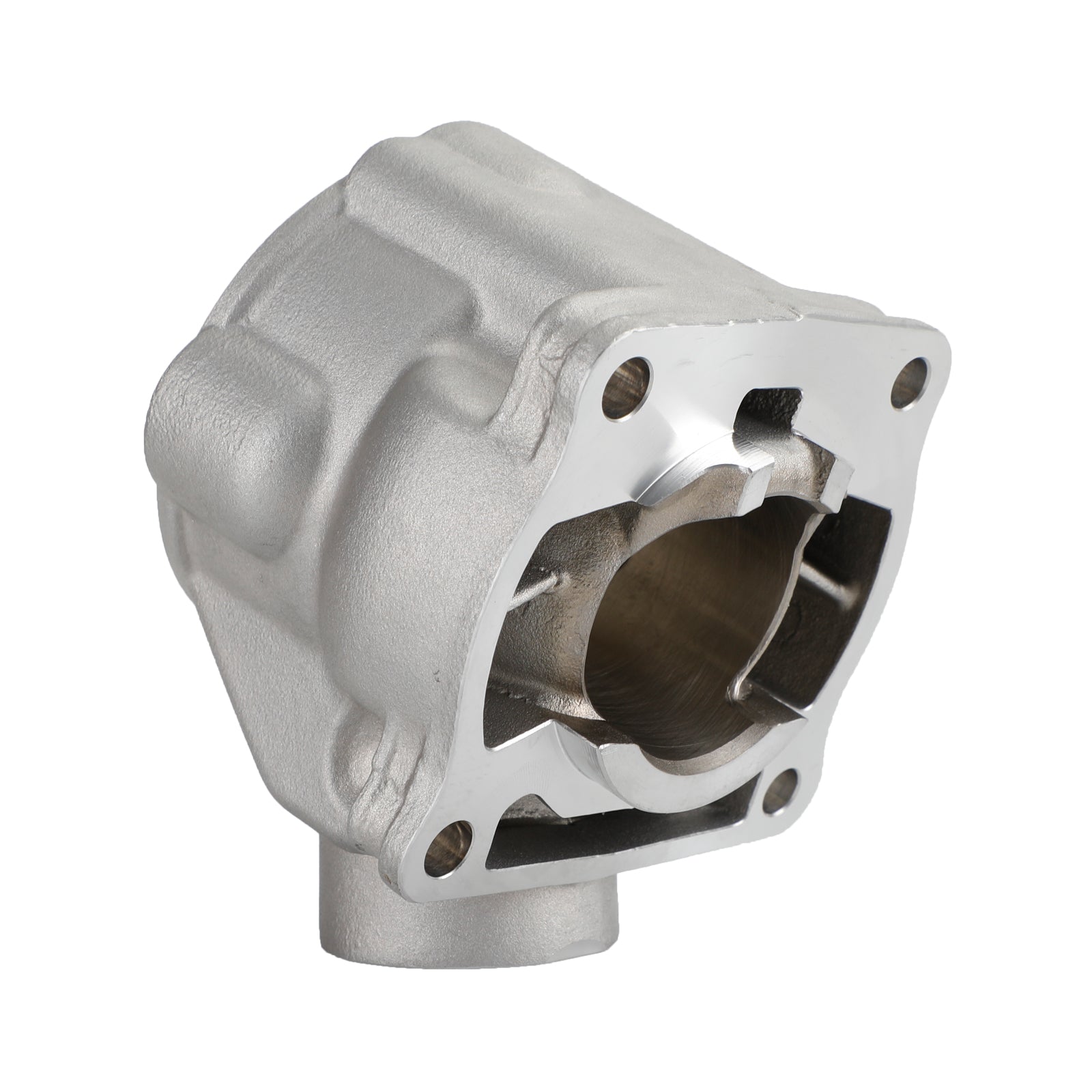 1993-2001 Yamaha YZ80 Stock Cylinder Jug Barrel Piest 4ES-11311-20-00 93450-16115-00