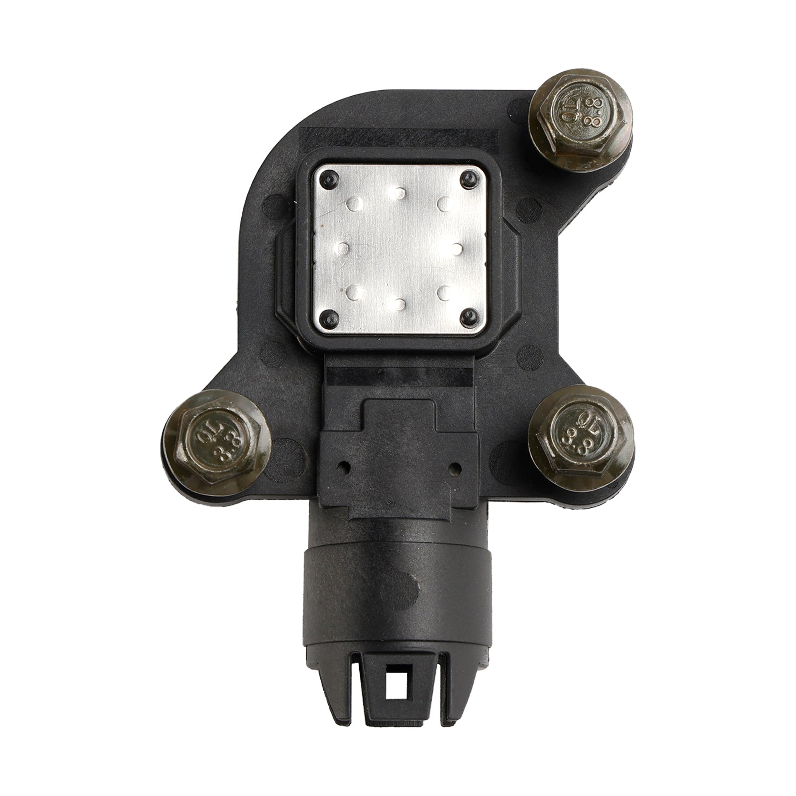 2008-2013 BMW 1 Coupé (E82) 125 I N52 B30 A, N52 B30 B, N52 B30 BF Capteur d'arbre excentrique 11377524879 S119565001Z