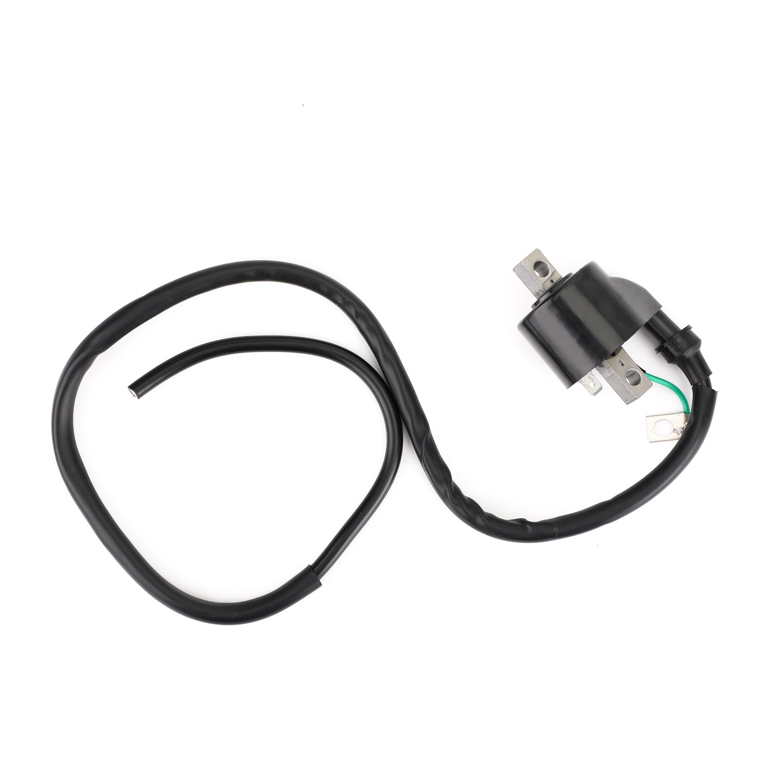 Bobine Voor Honda CR125 CR250 2000 CRF 450 R/X 2002-2008/05-16 Zonder Kap