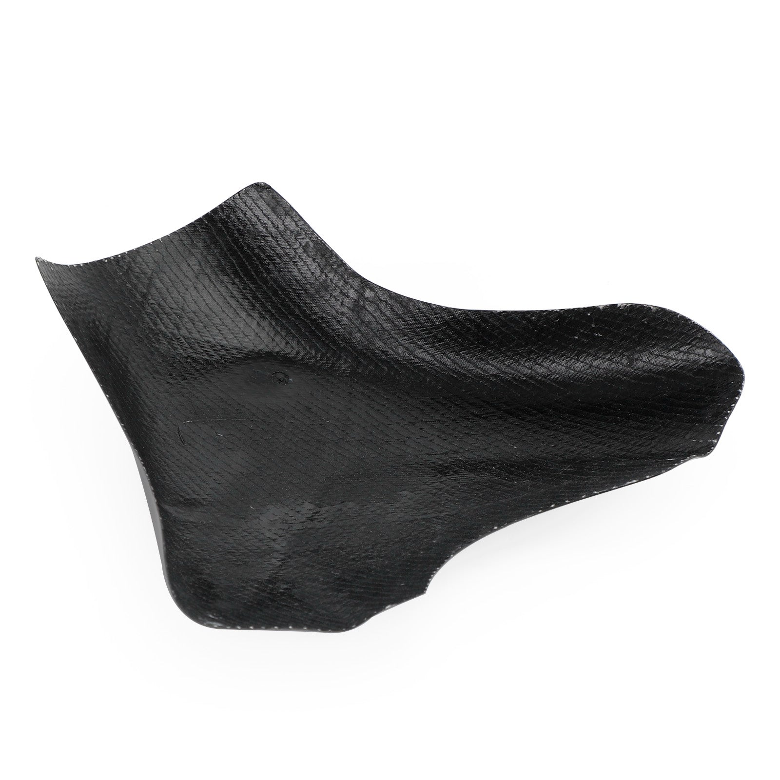 2011-2022 Suzuki GSXR600 GSXR 750 Uhlíkový plynový pokrytý ochranca kapotáže