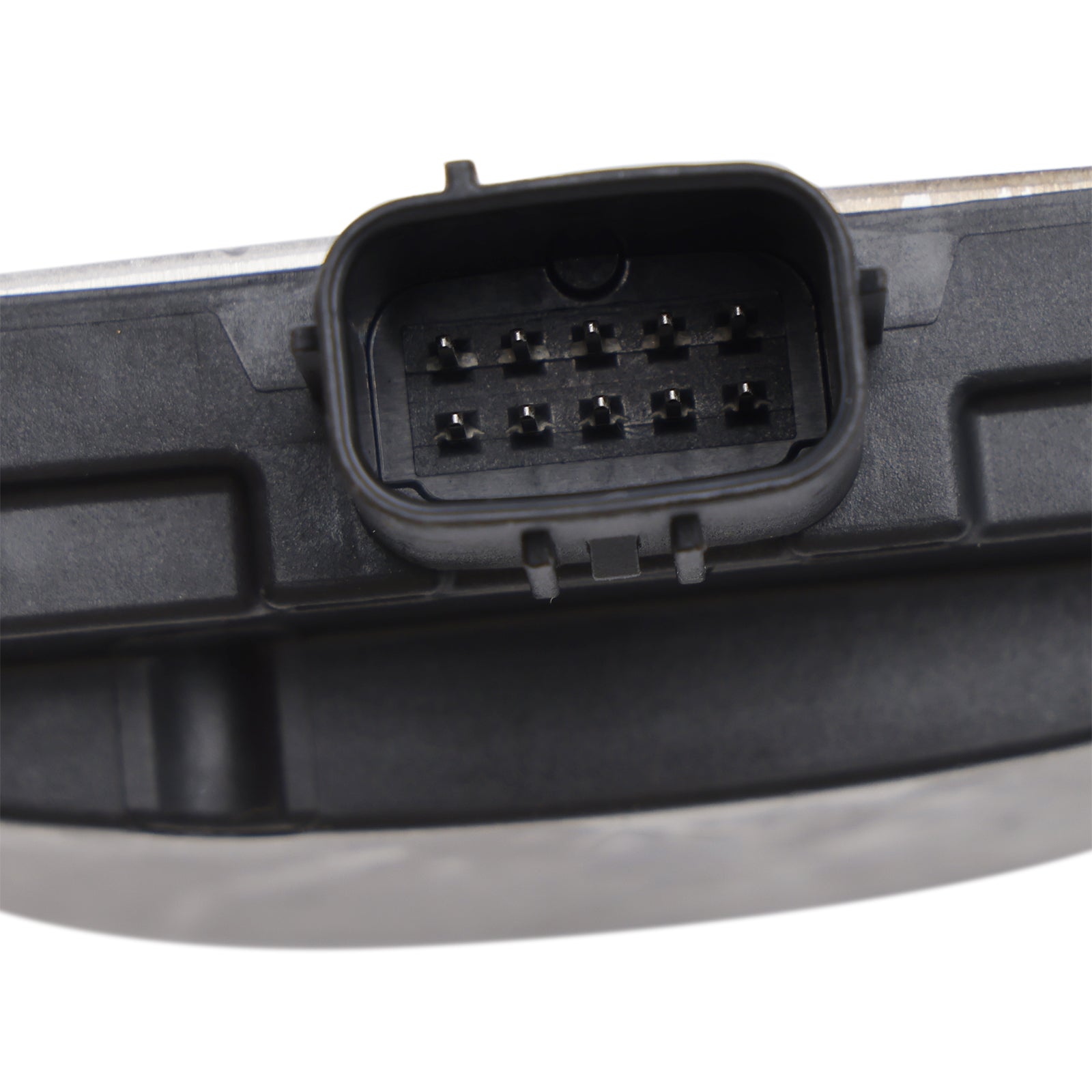 2022-2024 Toyota Tundra Achter Dodehoekradar Afstandssensormodule 88162-0C100