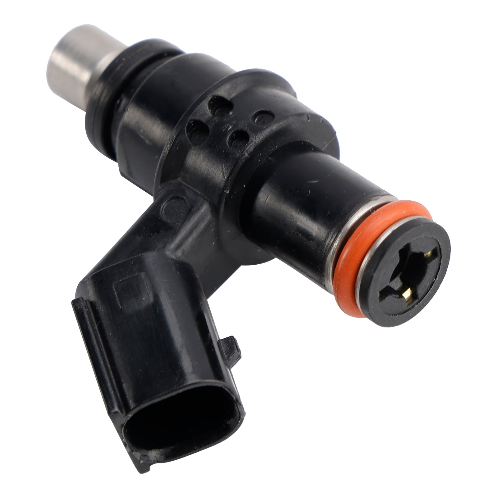 HONDA BF50D BF40D 40HP 50HP Outboard 3PC Fuel Injector 16450-ZZ5-003