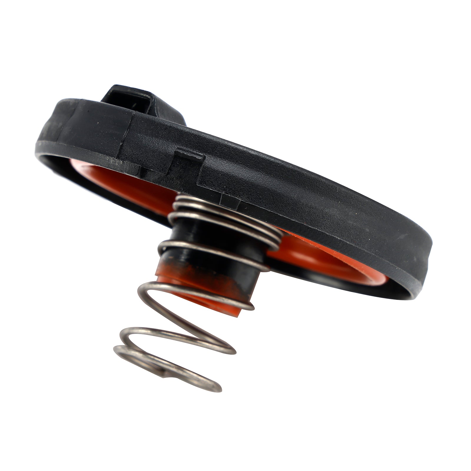 BMW N53 325i 330i 525i 528i 530i 630i E60 E90 PCV-kleppendeksel 11127548196