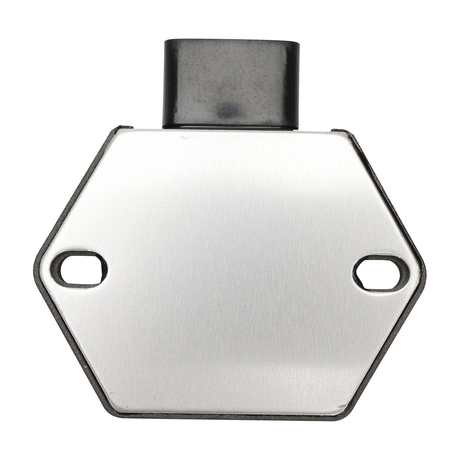 2004-2005 Honda TRX450R En generatorstatorregulator w/packning 31120-hp1-003