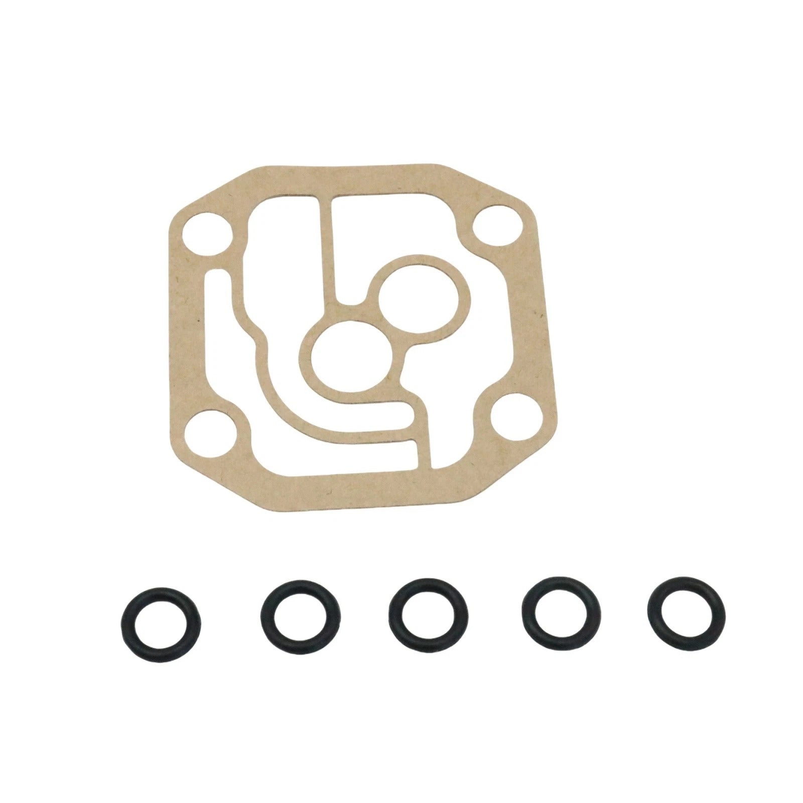 Transmission Shift Solenoid 28250-R90-003 For Honda CR-V 2.4L 2012-2014