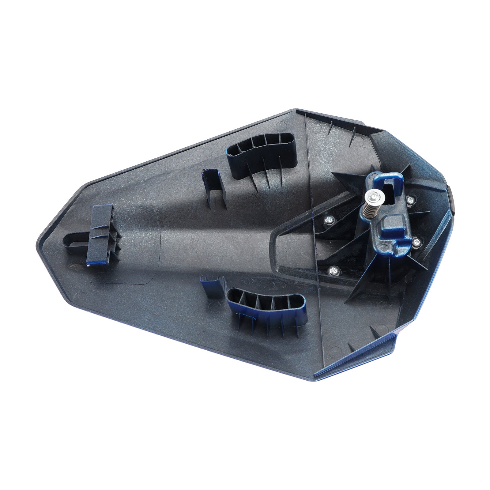 2023-2024 Honda CBR250RR Rear Tail Pillion Seat Fairing Cover