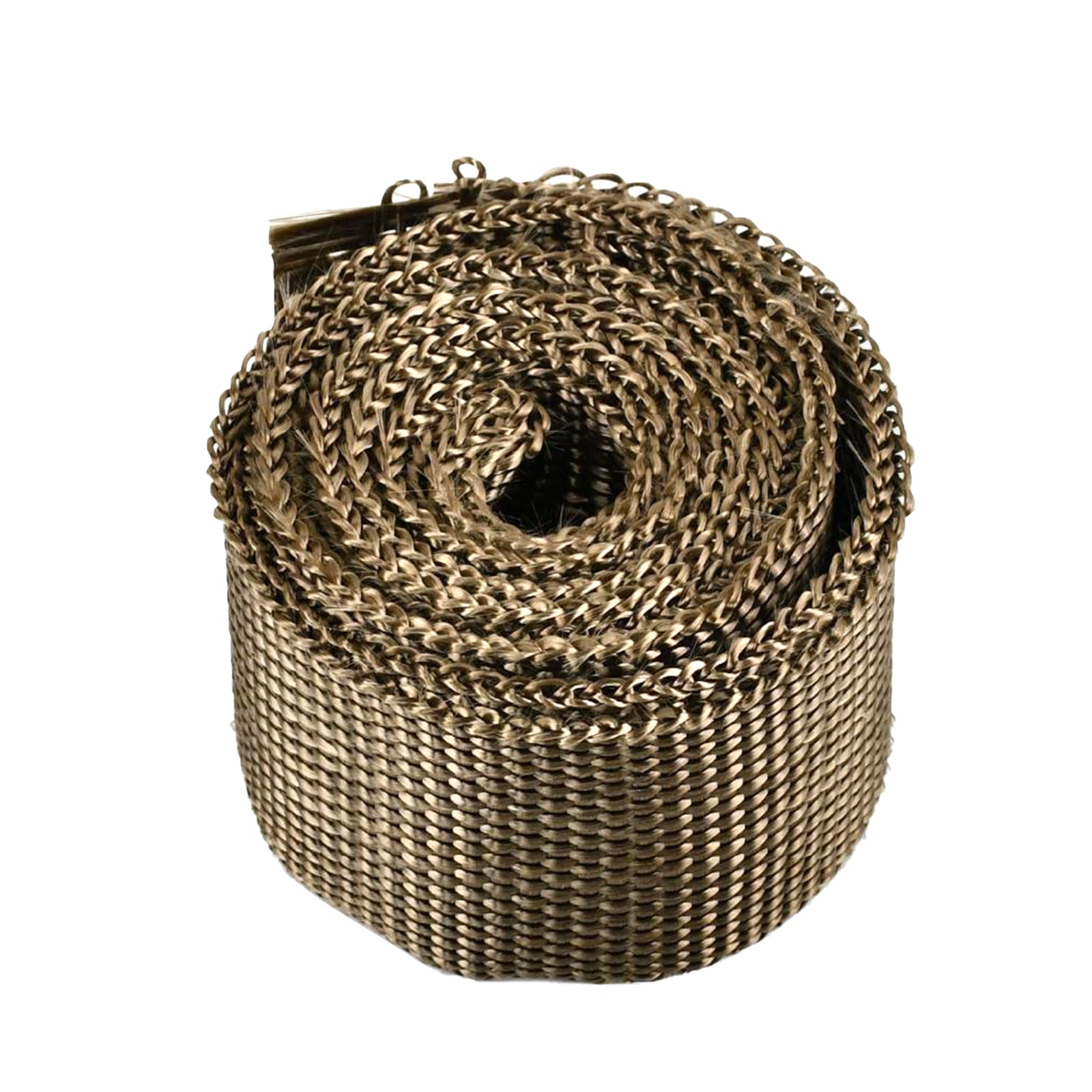 2001-2004 GMC 6.6L Duramax LB7 Diesel 3" Turbo-uitlaatpijp