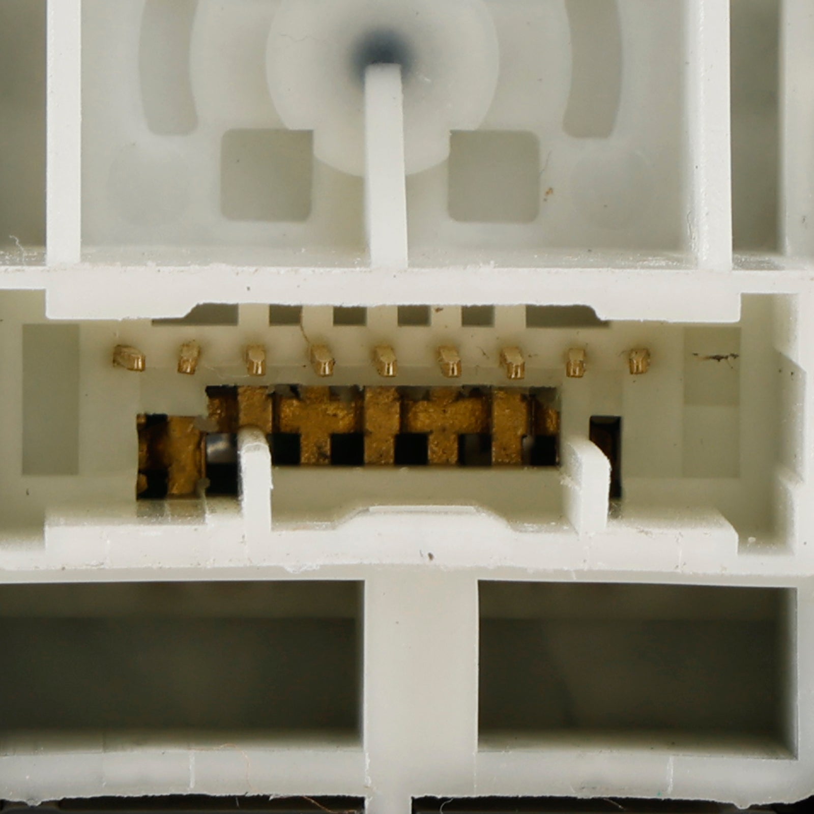 Left Side Mirror Control Switch 183744 for Toyota Camry Pruis C-HR 2017-2023