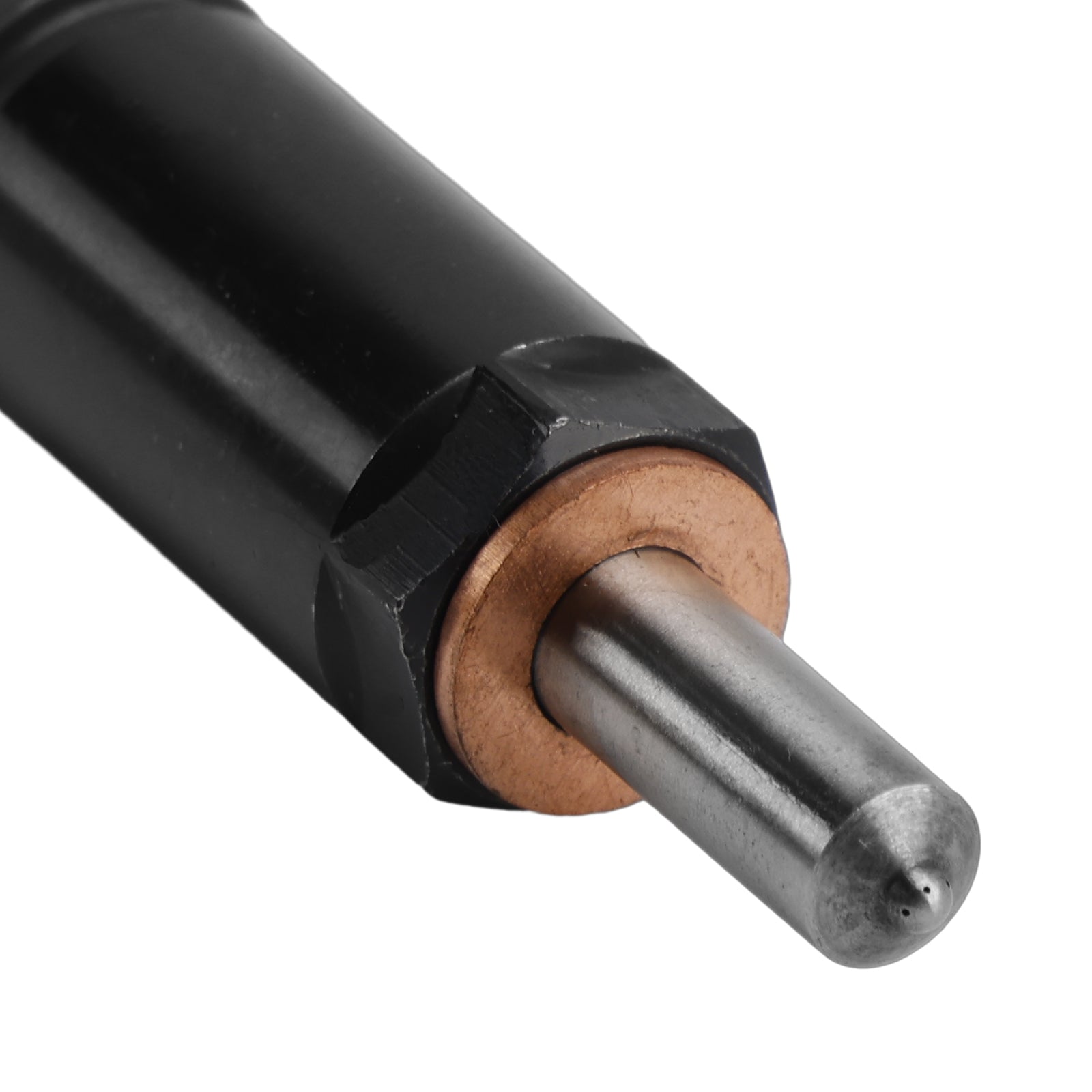 1Pcs Fuel Injector For Cummins B3.3 QSB3.3 Engine 4089877 4955572 4944482