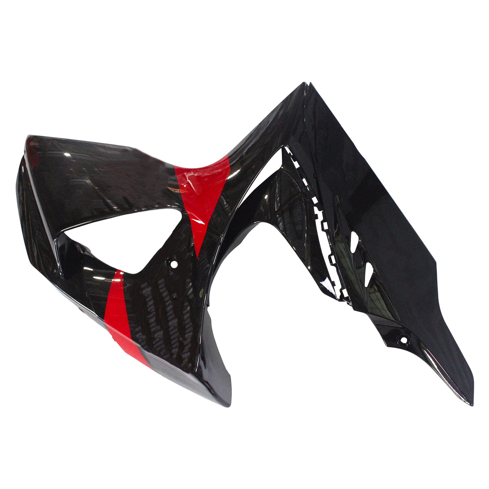 Injection Fairing Kit Bodywork Plastic ABS For Suzuki GSXR1000 2009-2016 K9