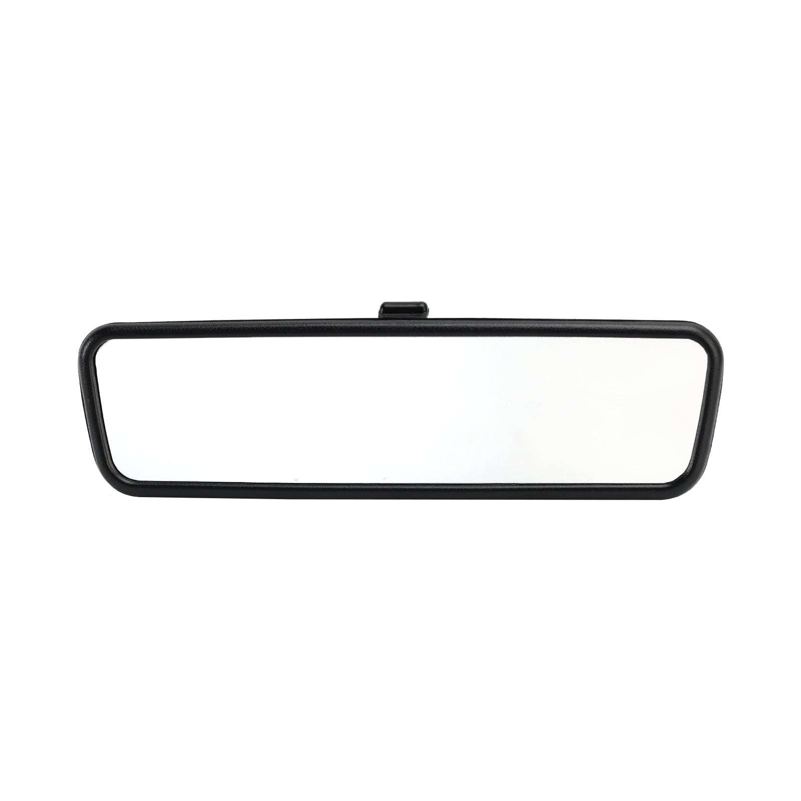 Interior Rear View Mirror 87810-52040 87810-0WG00 for Toyota Prius Celica Echo