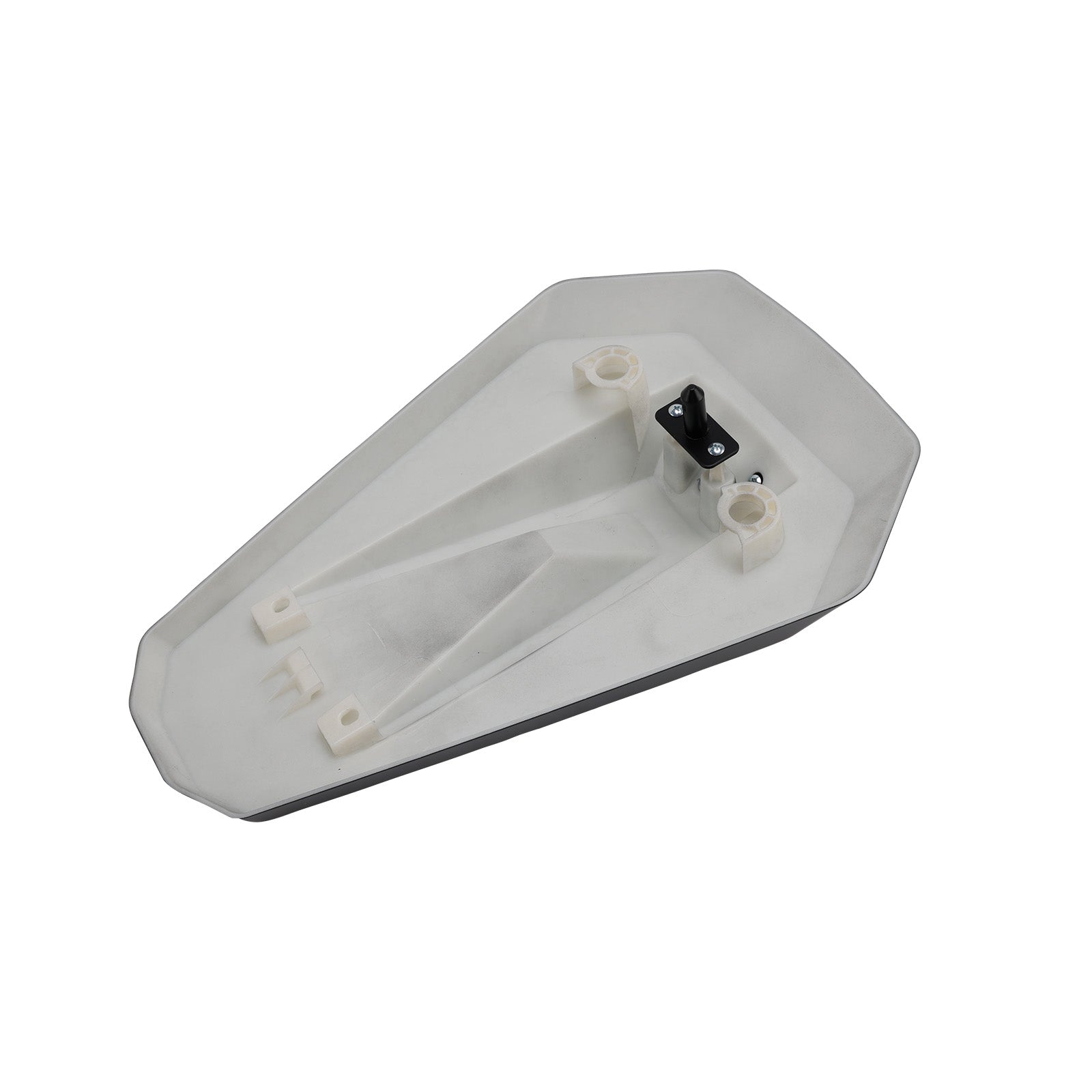 2024-2025 390 Duke Tail Rear Seat Cover Fairing Cowl