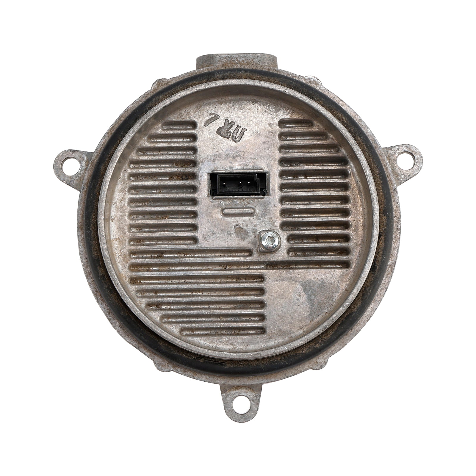 Xenon HID Headlight Electric Ballast D3S 9065256 For Buick