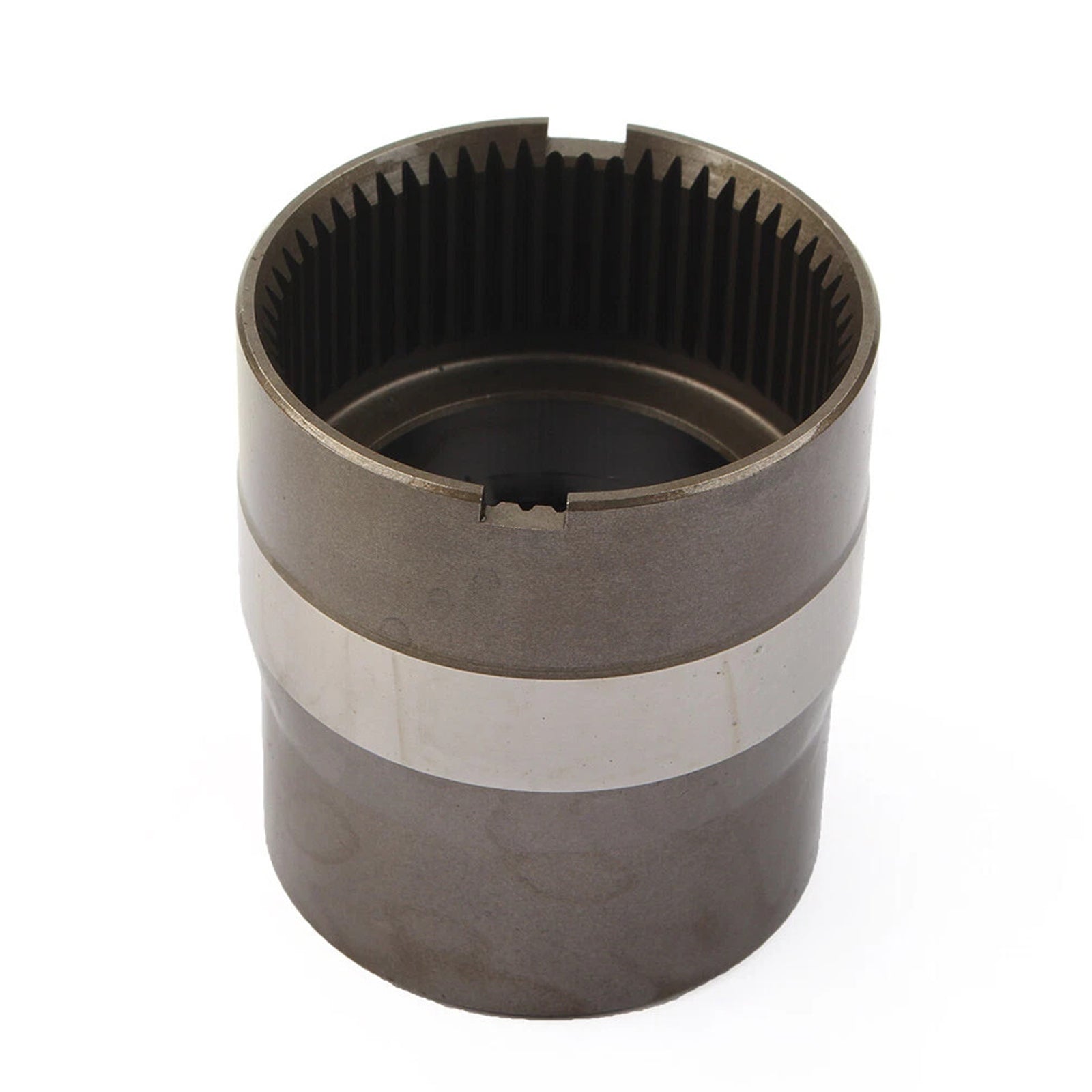 Sleeve différentiel de transmission LR002746 pour Freelander2/Evoque 2006-2016