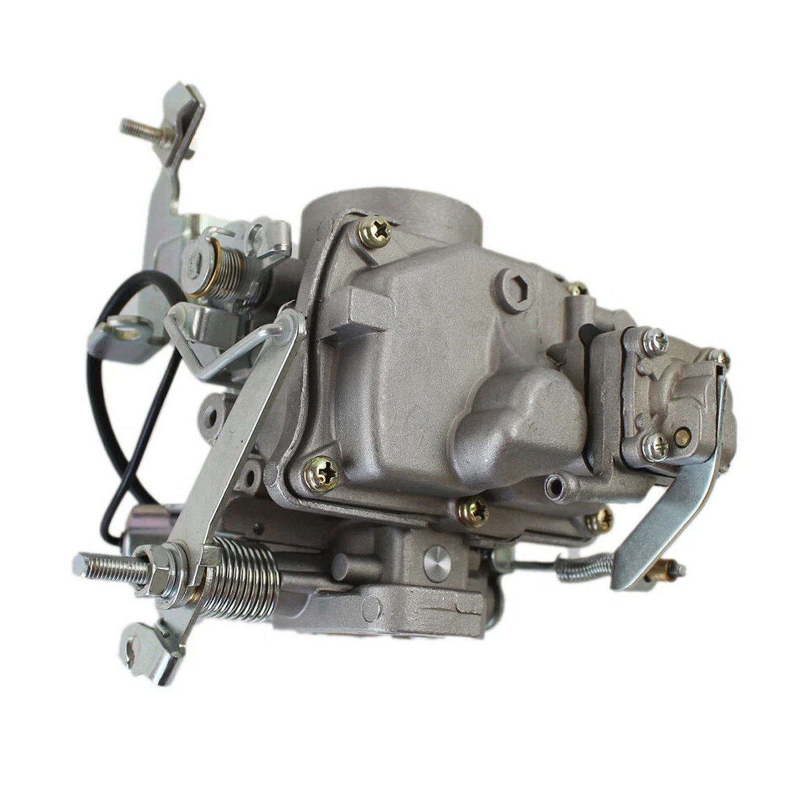 1983-2009 Suzuki SJ410 F10A Carburetor ST100 ST308 13200-82780 13200-77100 (1347)