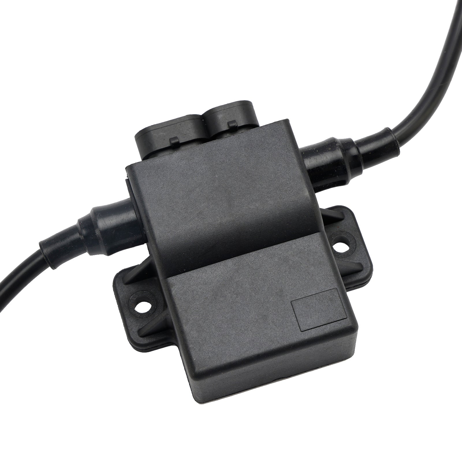 2002-2004 Polaris Sportsman 700 CDI DOOS Ontsteker 4010364 4010696 4010785 49805420