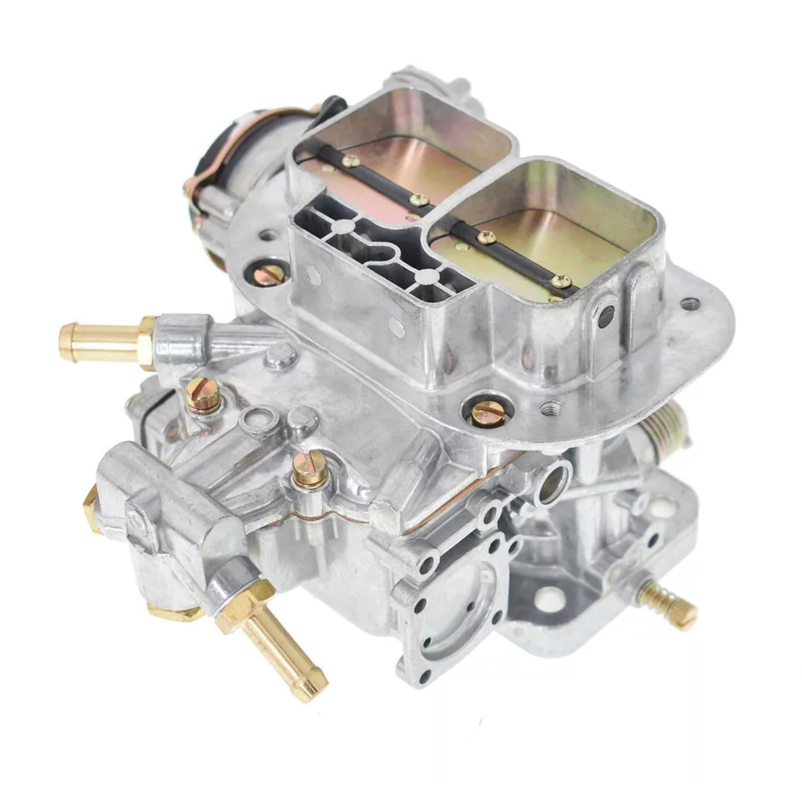 Carburetor 38x38 19830.202 For Ford For VW For Fiat For Toyota