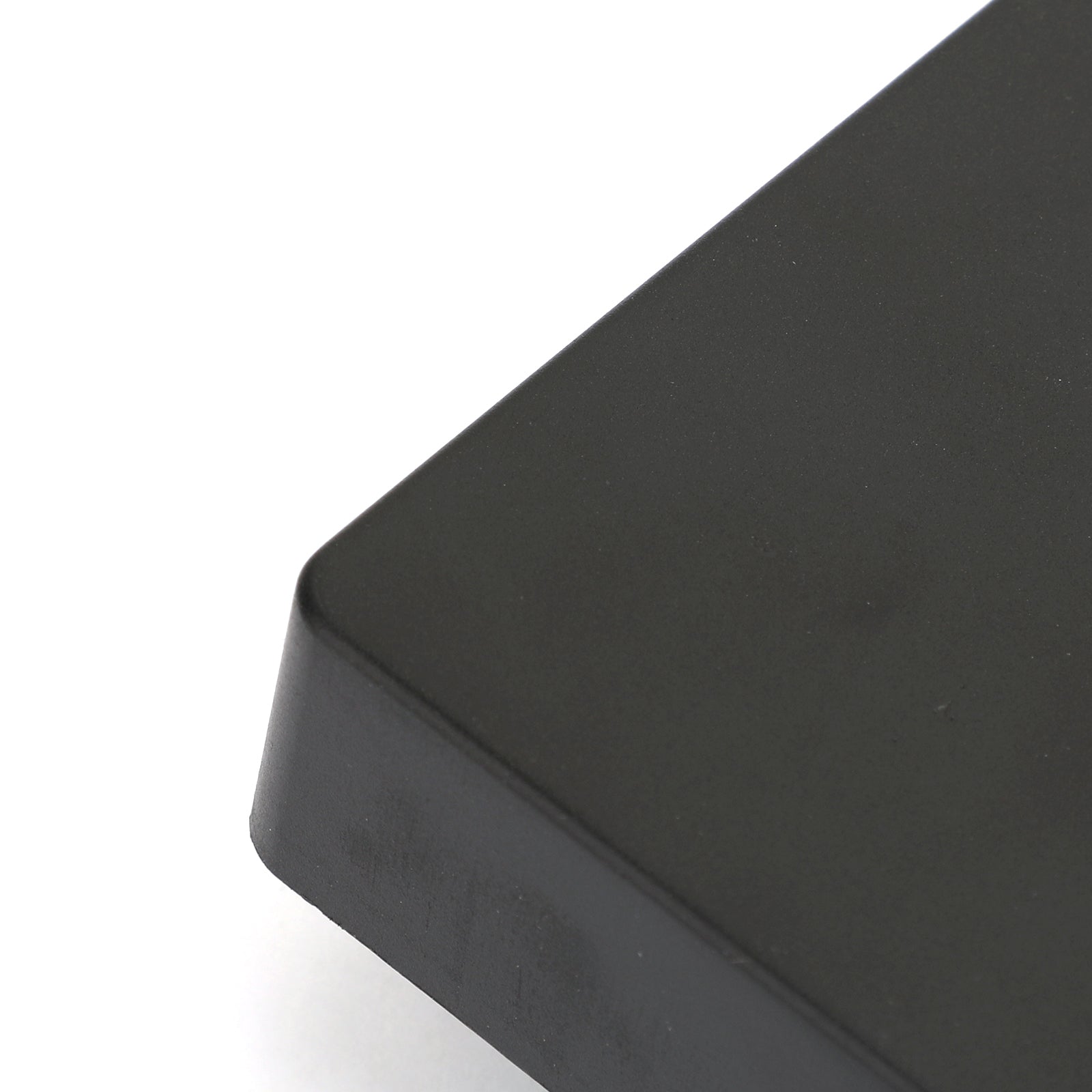 Areyourshop CDI tändare passar för Honda NX650 NX500 Dominator XR650L NX650 30410-MN9-790