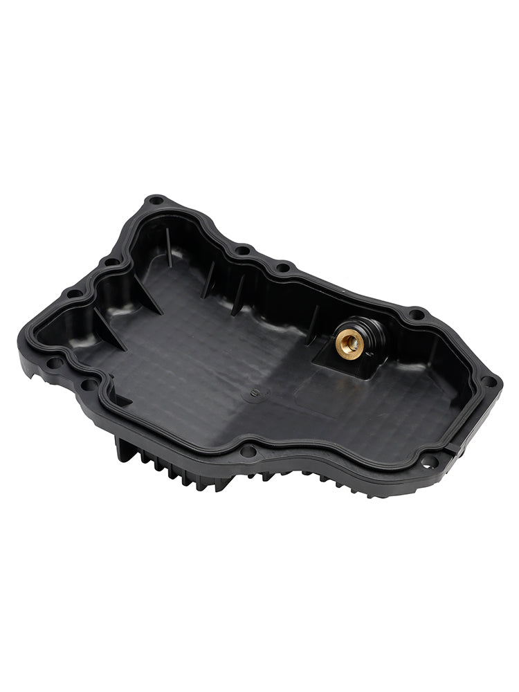 2023-2024 Nissan Rogue 1,5 motorový olej PAN 11110-6RC1B