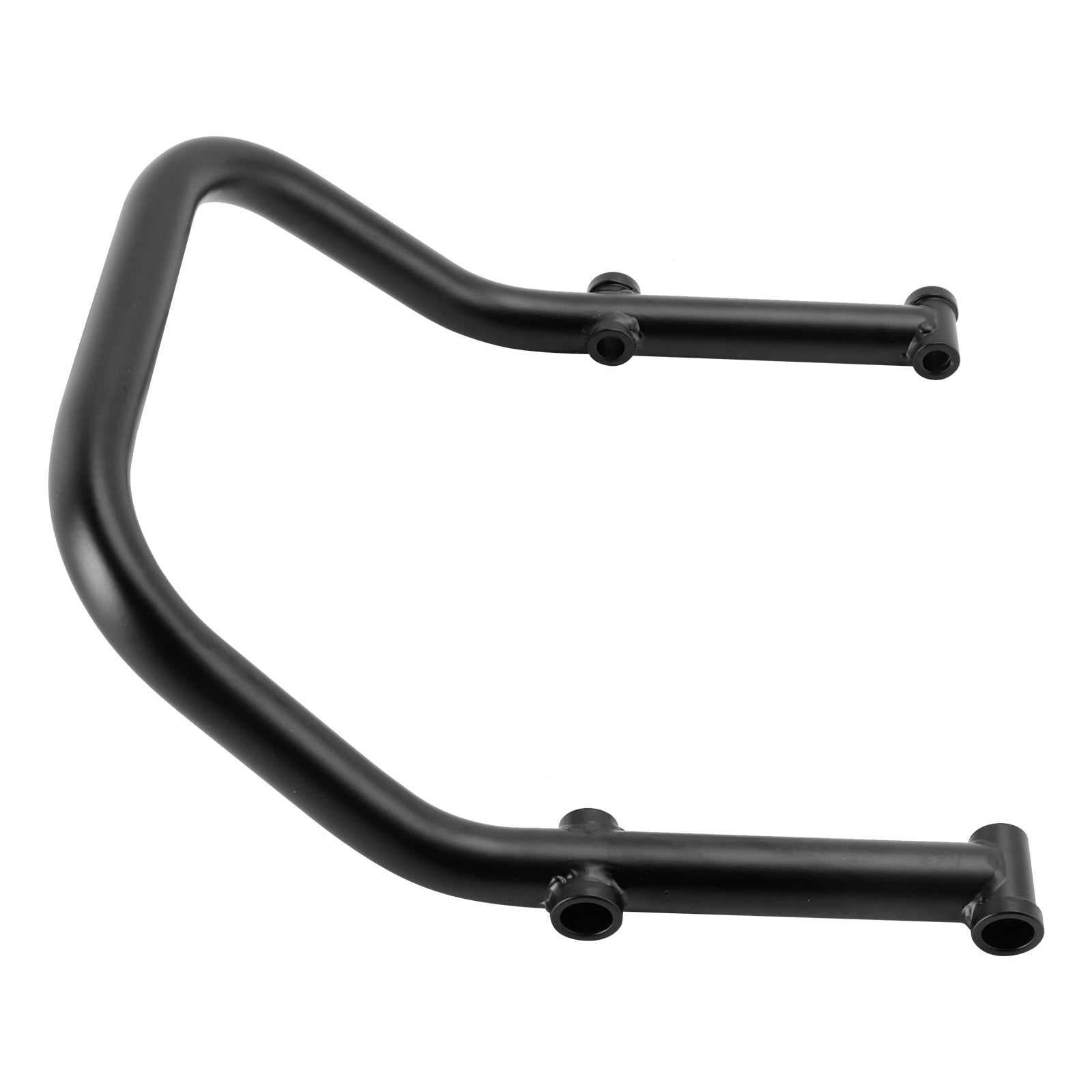 2021-2024 Honda MSX 125 Grom 125 (JC92) Handhouder passagiersarmsteun