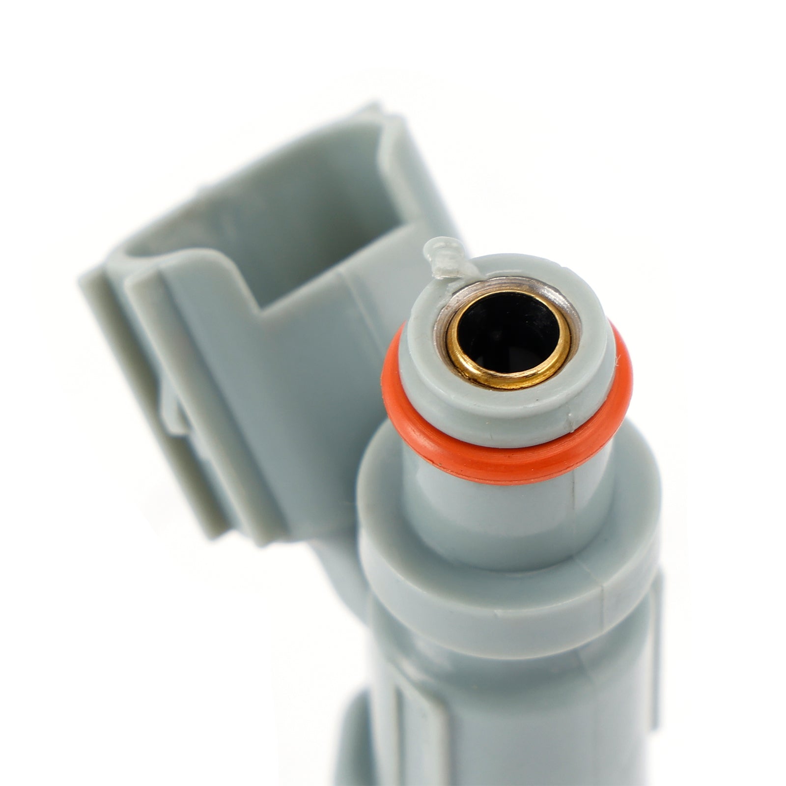 3Pcs Fuel Injector For Daihatsu Hijet Mini Truck S210P Model 23250-97204