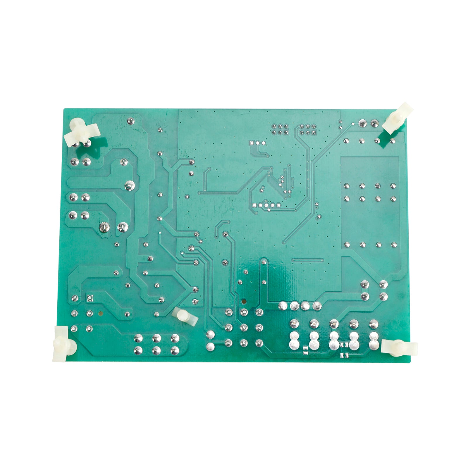 Placa de circuito de controle do forno ICM280 para Goodman Control Board B1809906 B1809908