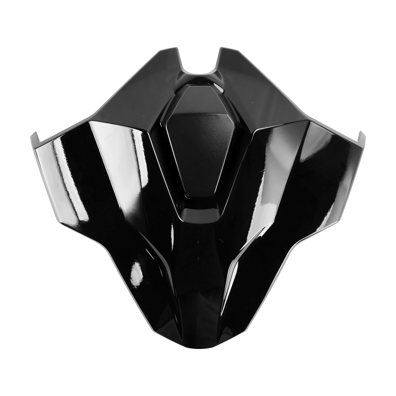 2023-2024 BMW S1000RR staart achterbankafdekking kuipkuip