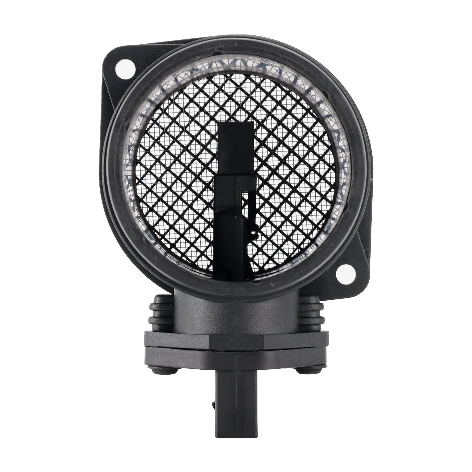 Capteur de débit d'air de masse pour Audi TT RS6 Avant Leon 0280218065