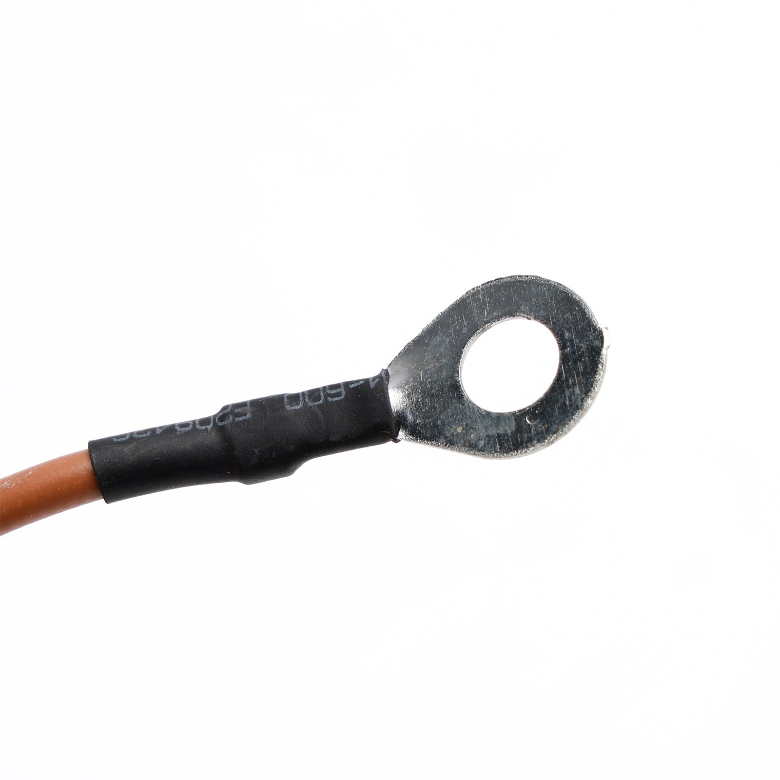 Joint de régulateur de tension du générateur de stator pour Aprilia Leonardo 250 300 2002-2004