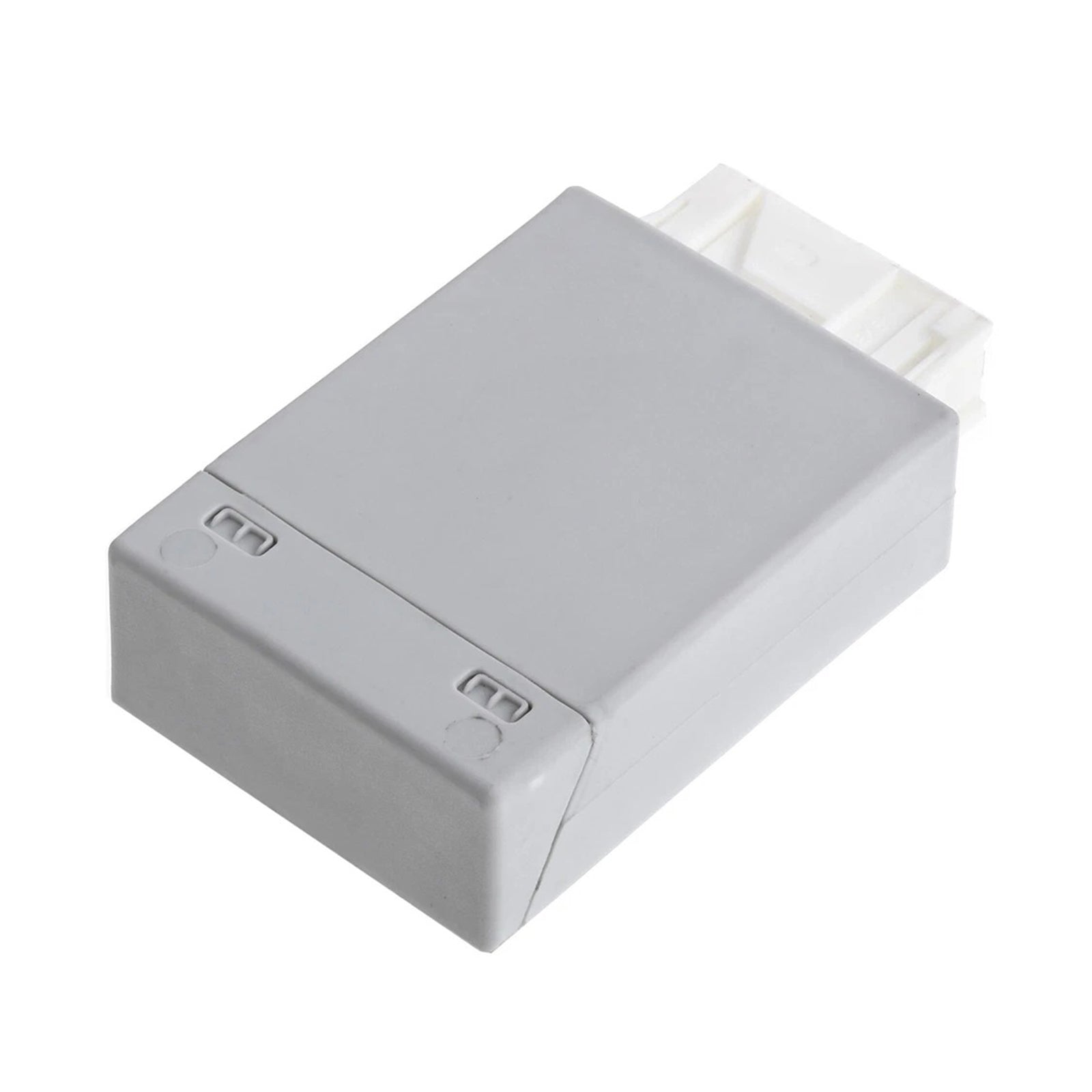 Module de contrôle de la suspension aérienne pour BMW F01 F02 F07 535I GT 37146860385