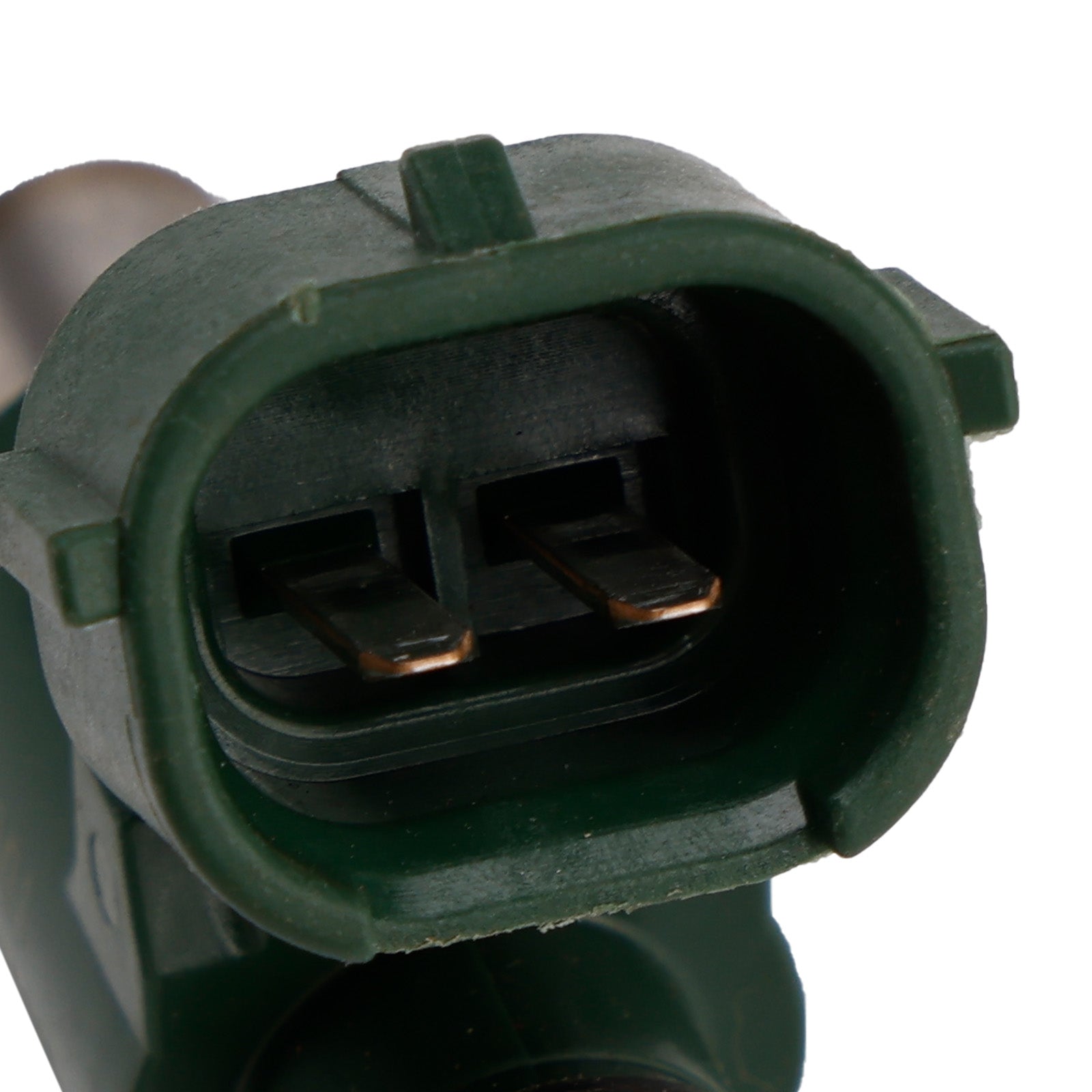 Brandstofinjectie EAT901 voor Suzuki UU125T-2 UY125T